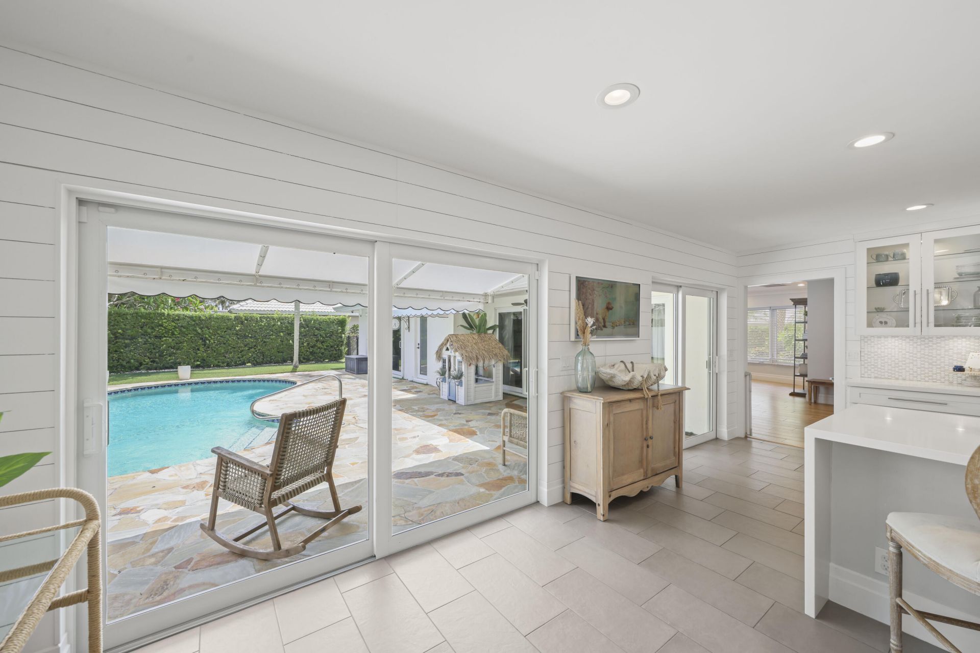 621 Apple Tree Lane, Boca Raton, FL 33486 Photo