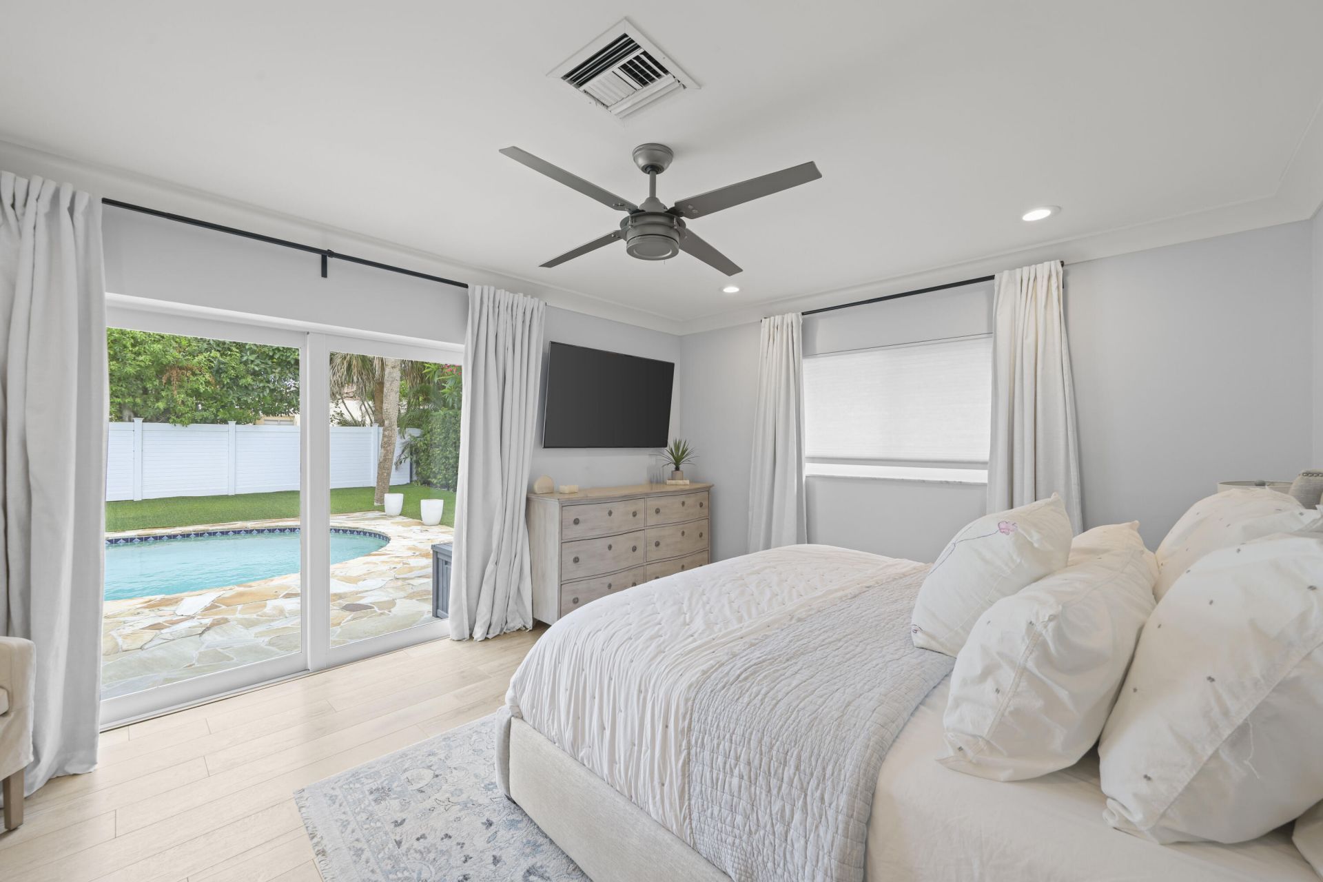 621 Apple Tree Lane, Boca Raton, FL 33486 Photo