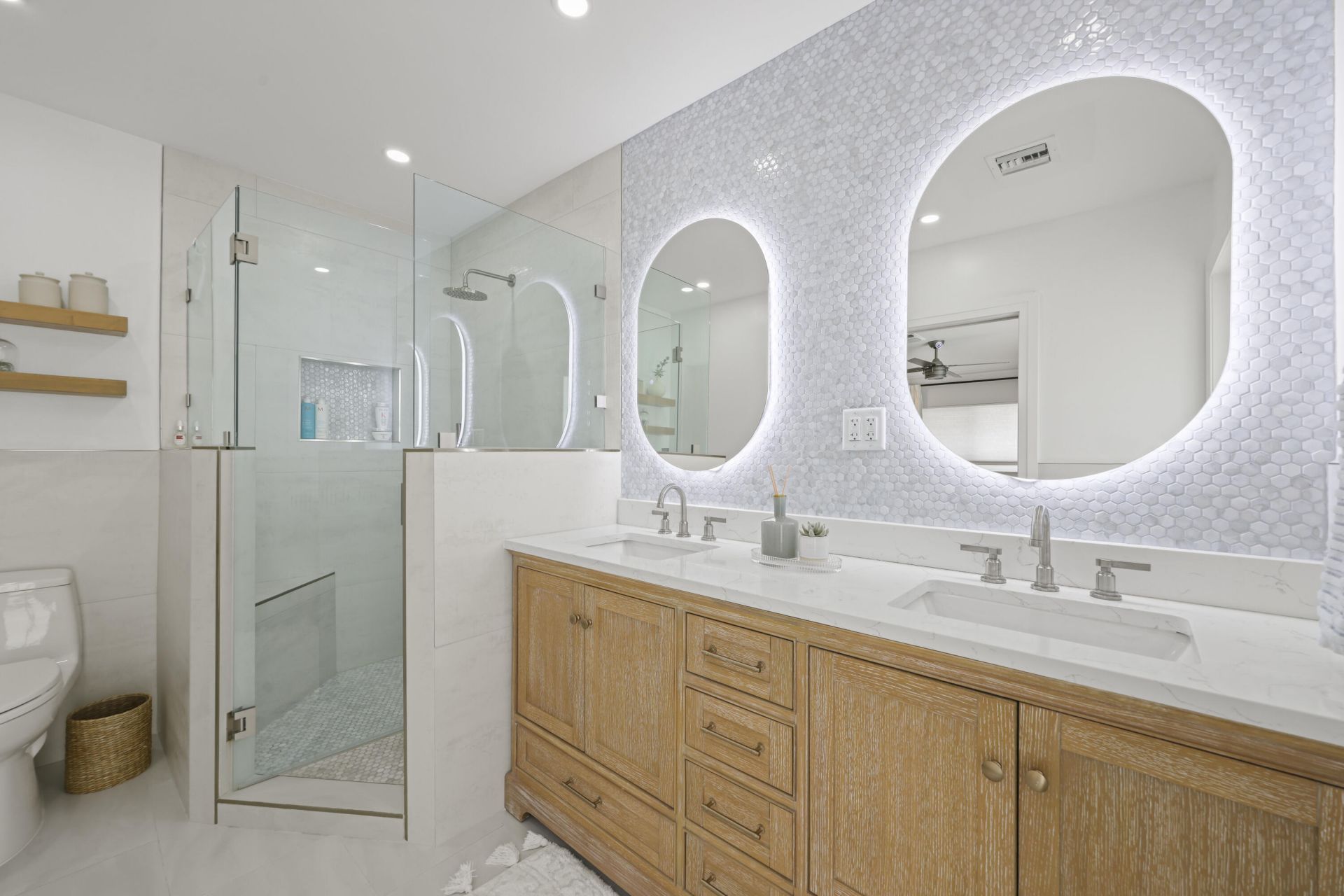 621 Apple Tree Lane, Boca Raton, FL 33486 Photo