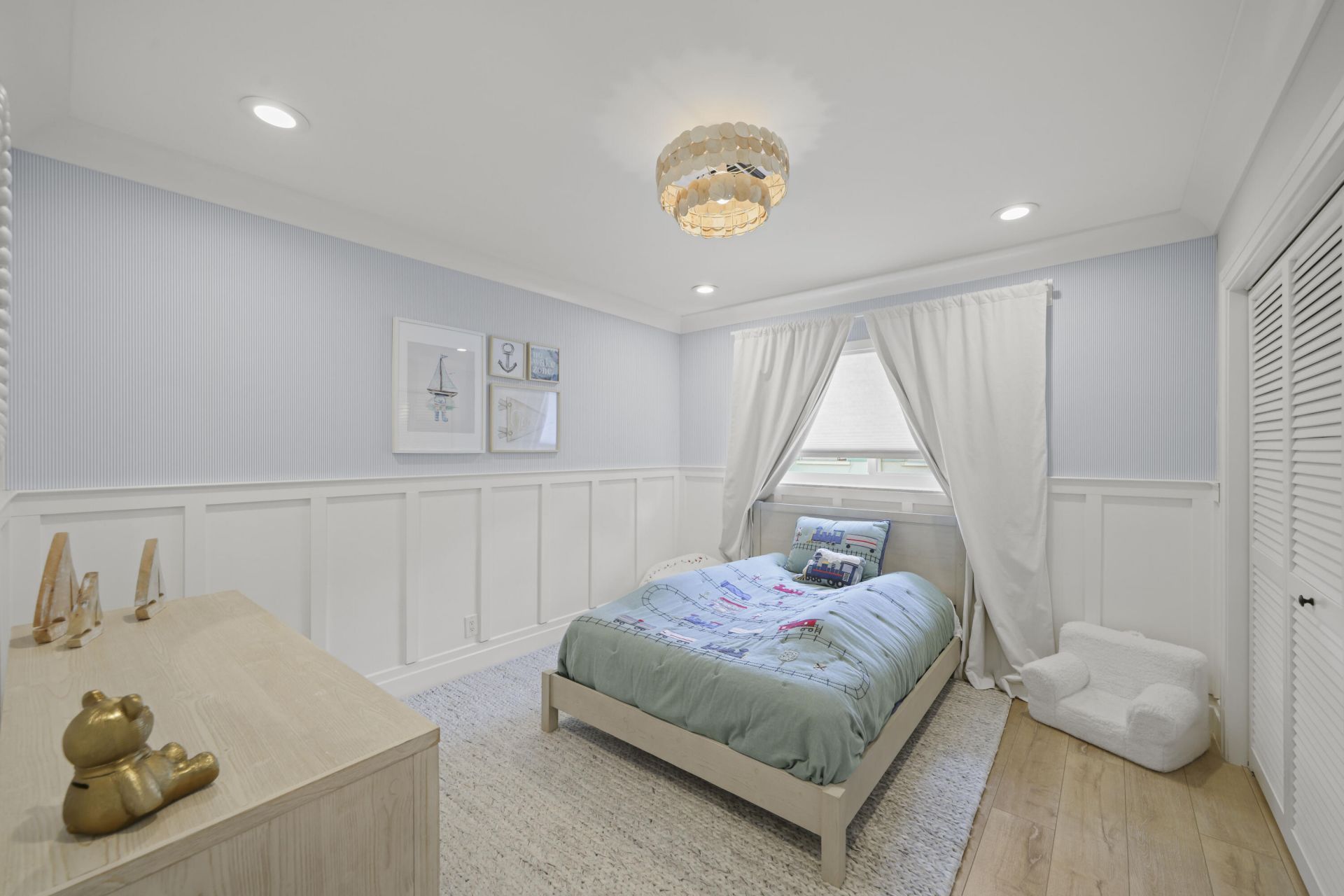 621 Apple Tree Lane, Boca Raton, FL 33486 Photo