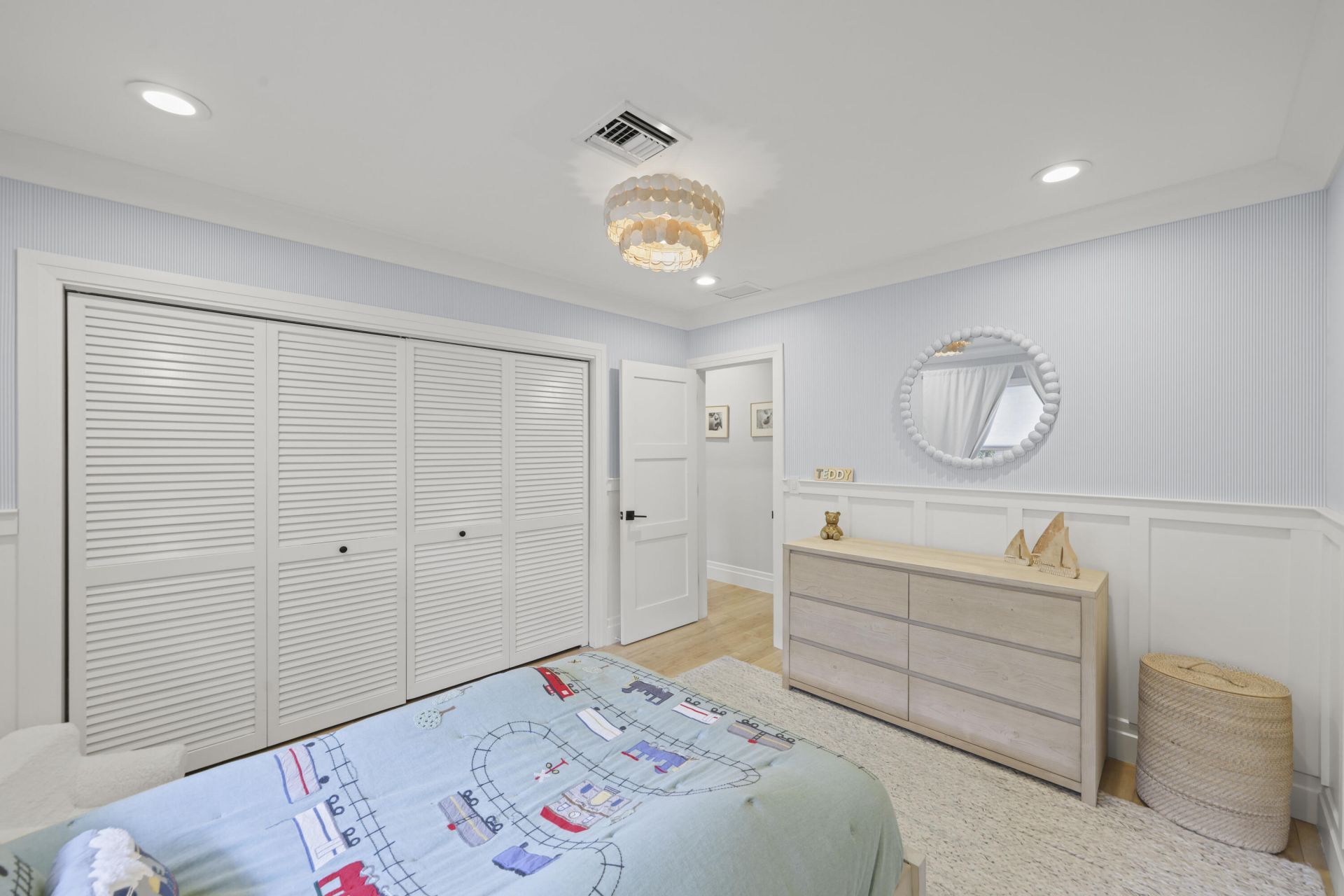 621 Apple Tree Lane, Boca Raton, FL 33486 Photo