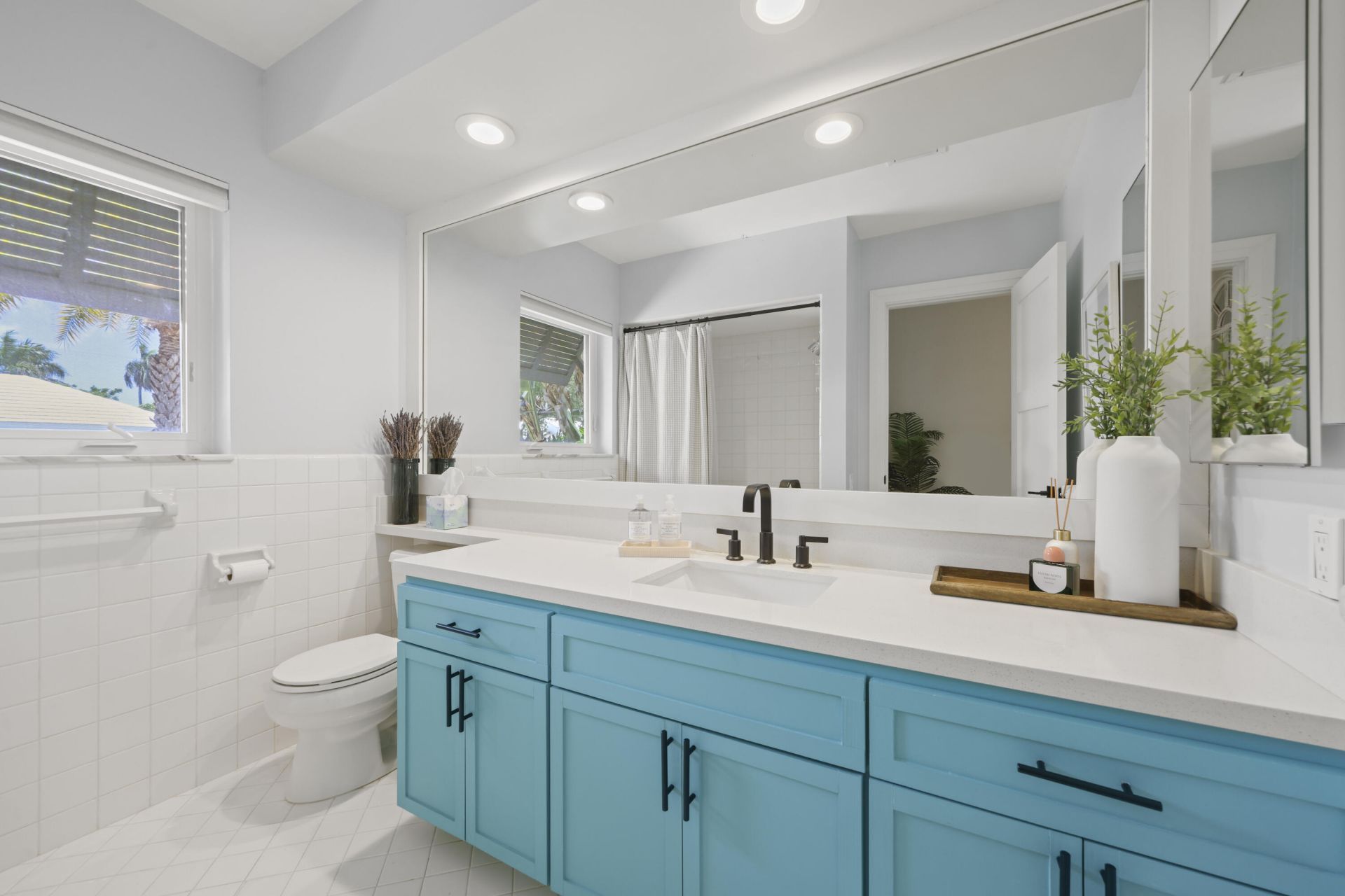 621 Apple Tree Lane, Boca Raton, FL 33486 Photo