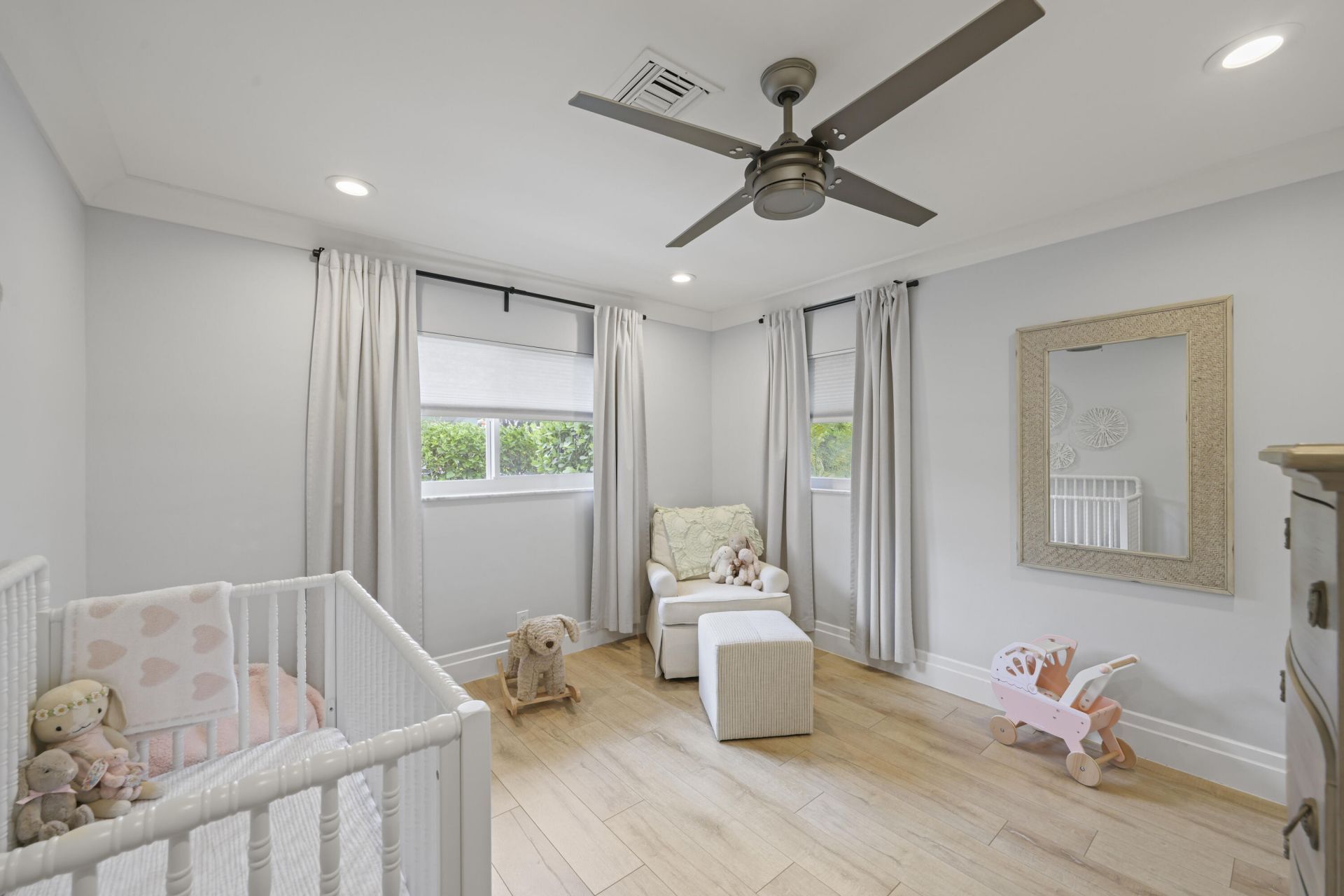 621 Apple Tree Lane, Boca Raton, FL 33486 Photo