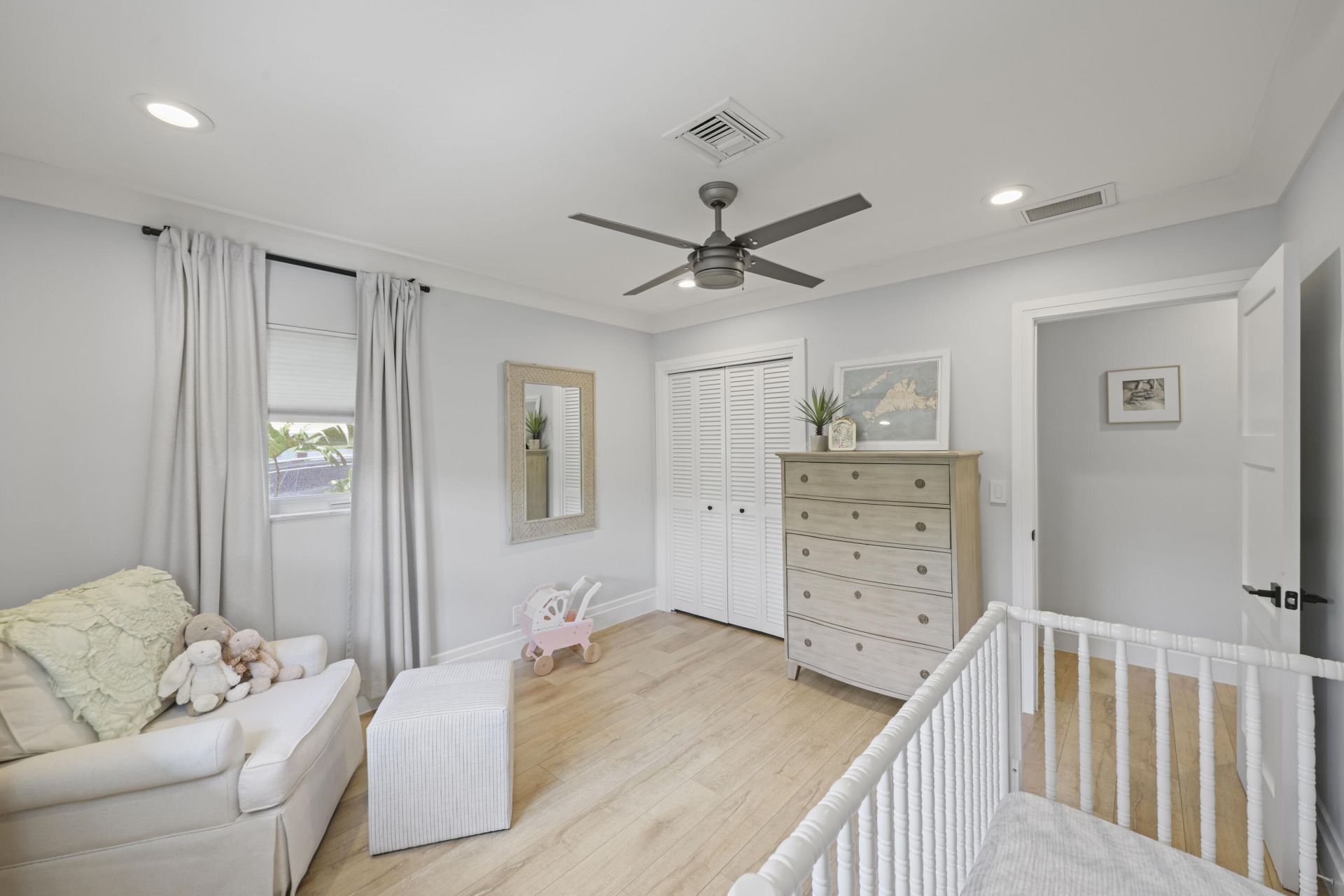 621 Apple Tree Lane, Boca Raton, FL 33486 Photo