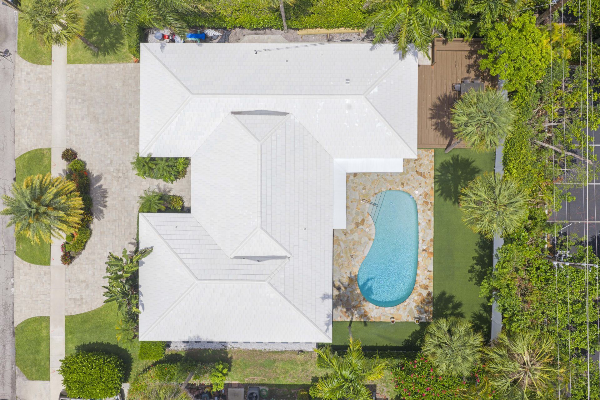 621 Apple Tree Lane, Boca Raton, FL 33486 Photo