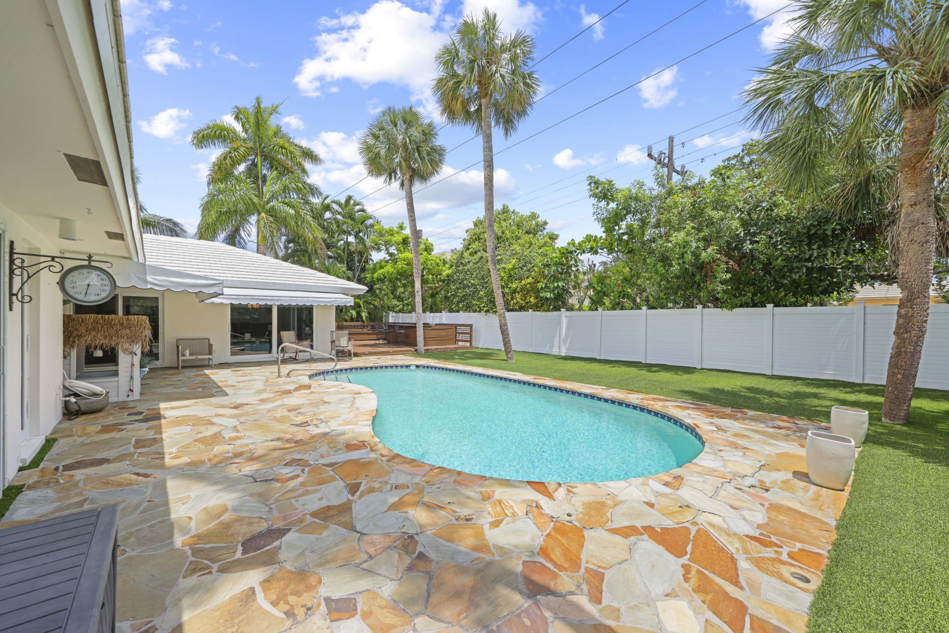 621 Apple Tree Lane, Boca Raton, FL 33486 Photo