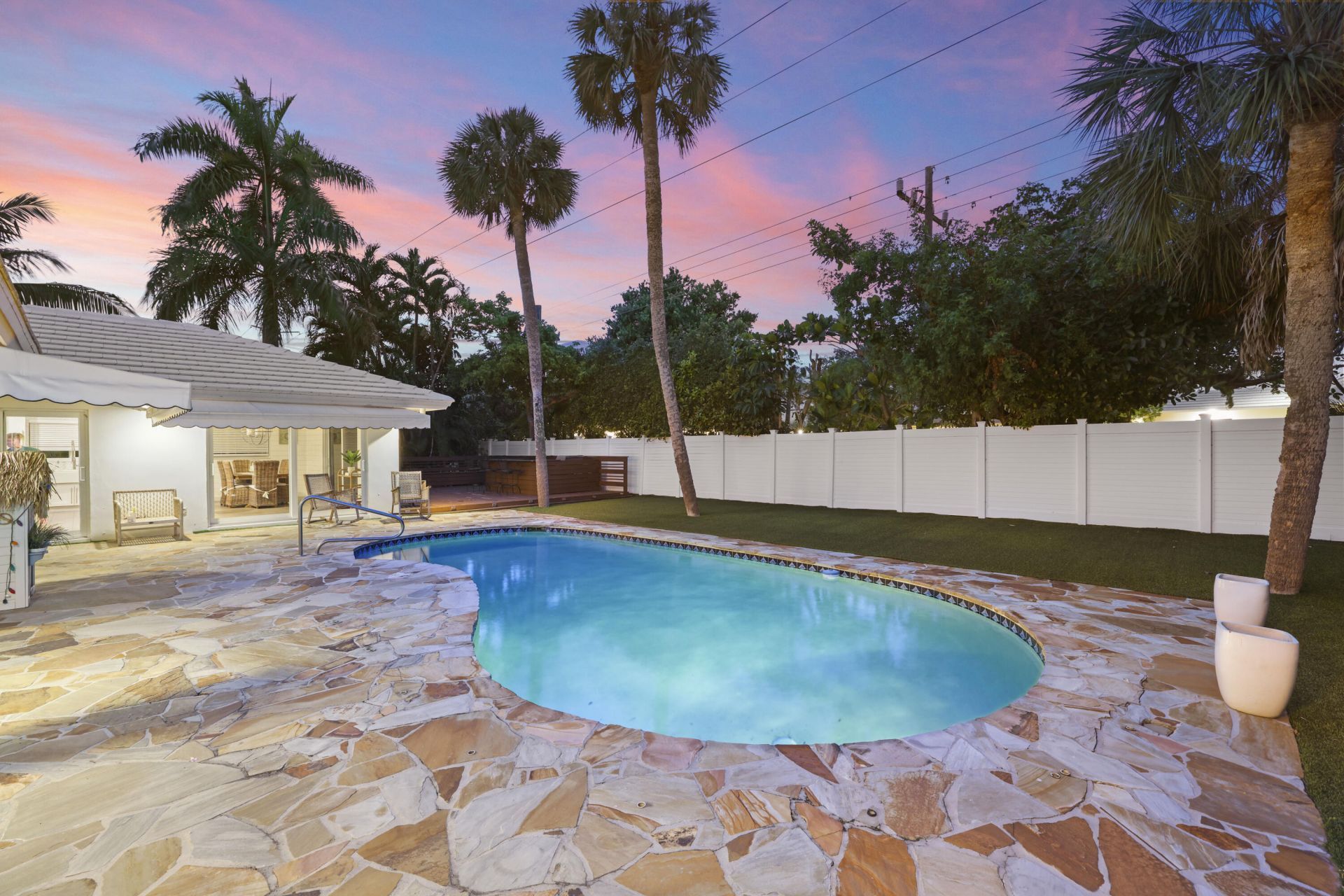 621 Apple Tree Lane, Boca Raton, FL 33486 Photo