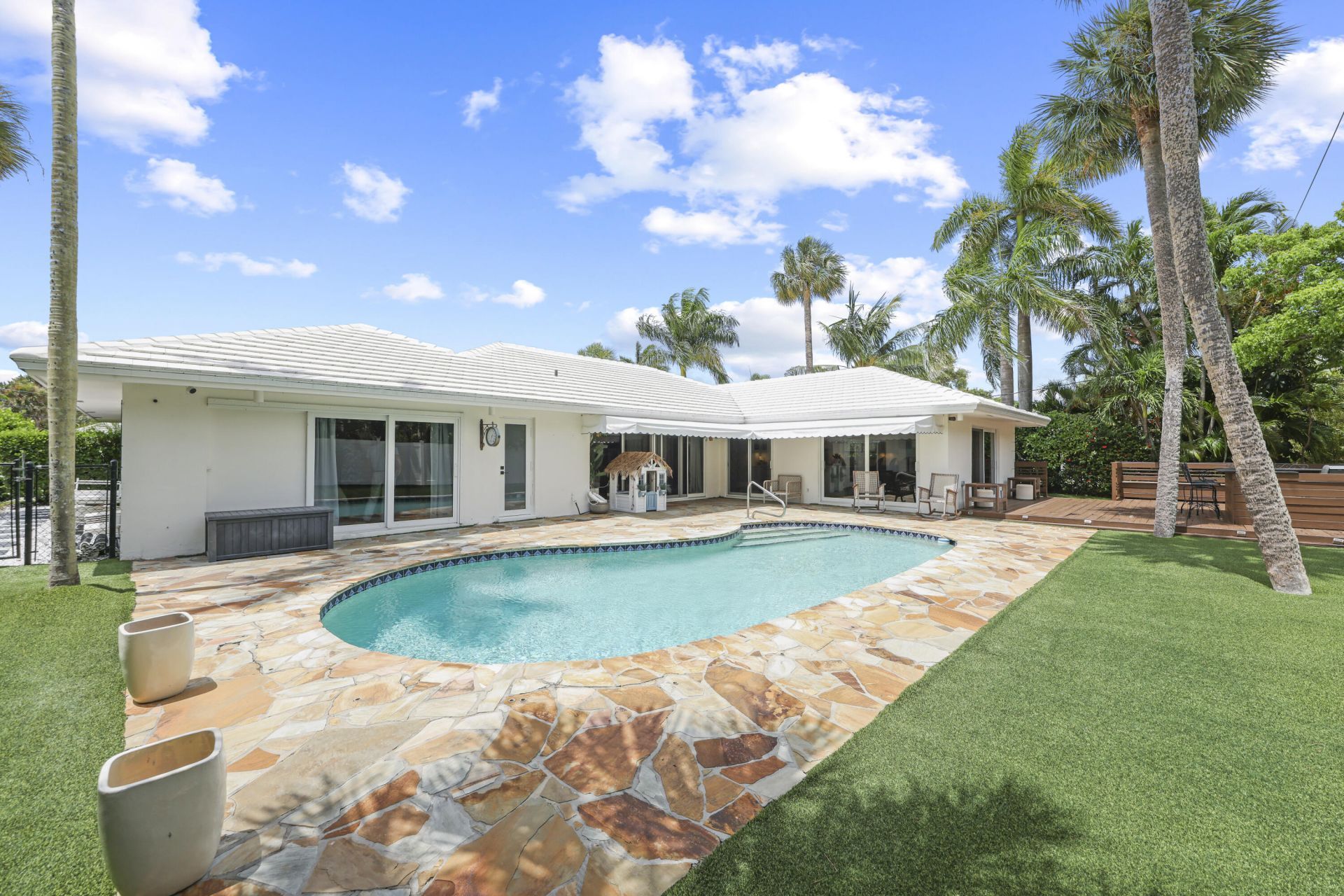 621 Apple Tree Lane, Boca Raton, FL 33486 Photo