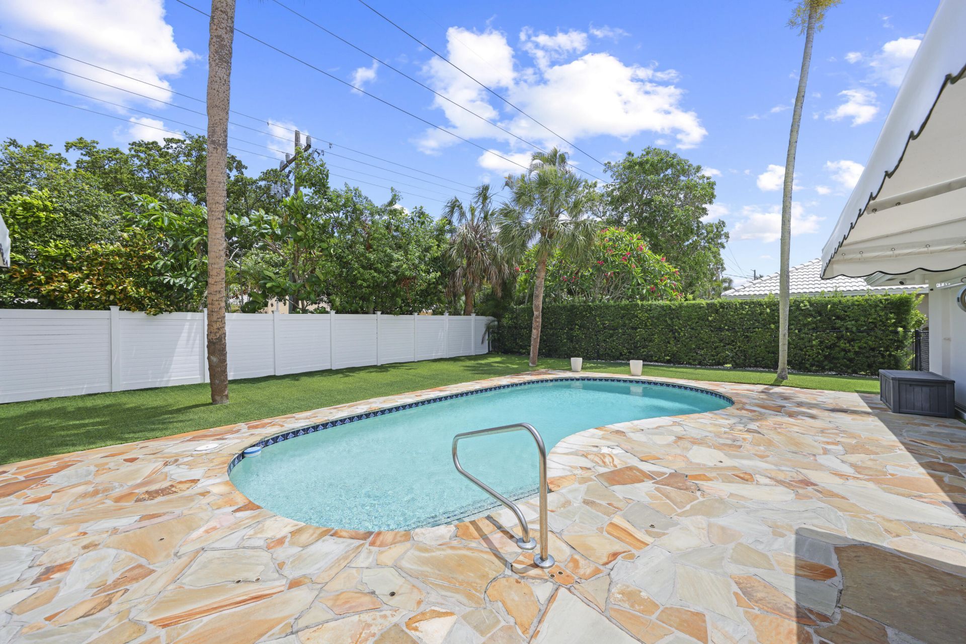 621 Apple Tree Lane, Boca Raton, FL 33486 Photo