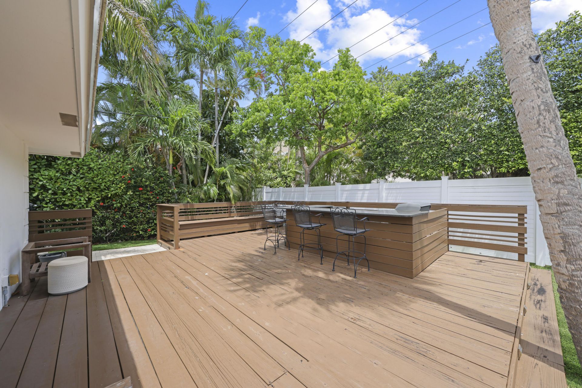 621 Apple Tree Lane, Boca Raton, FL 33486 Photo