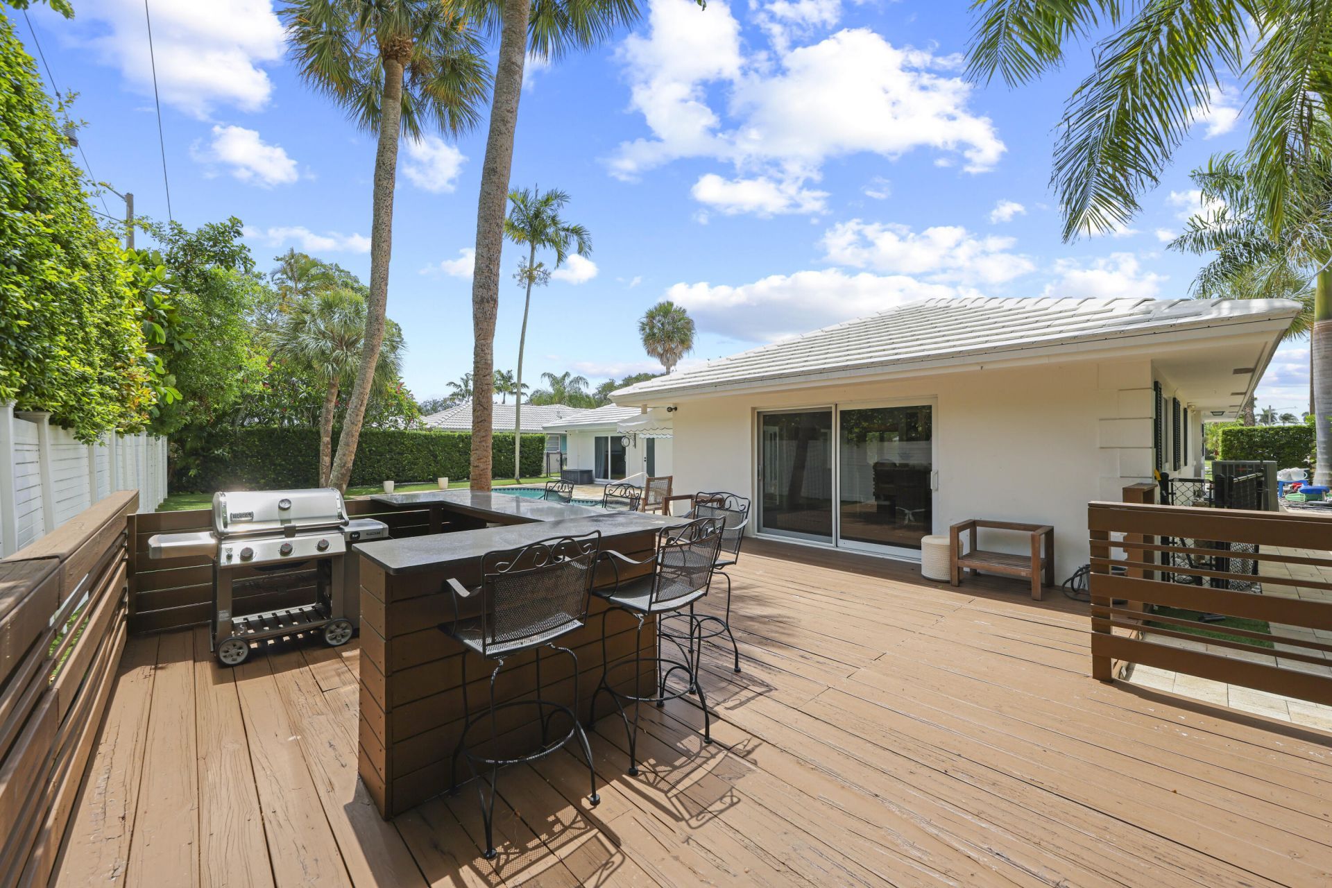 621 Apple Tree Lane, Boca Raton, FL 33486 Photo