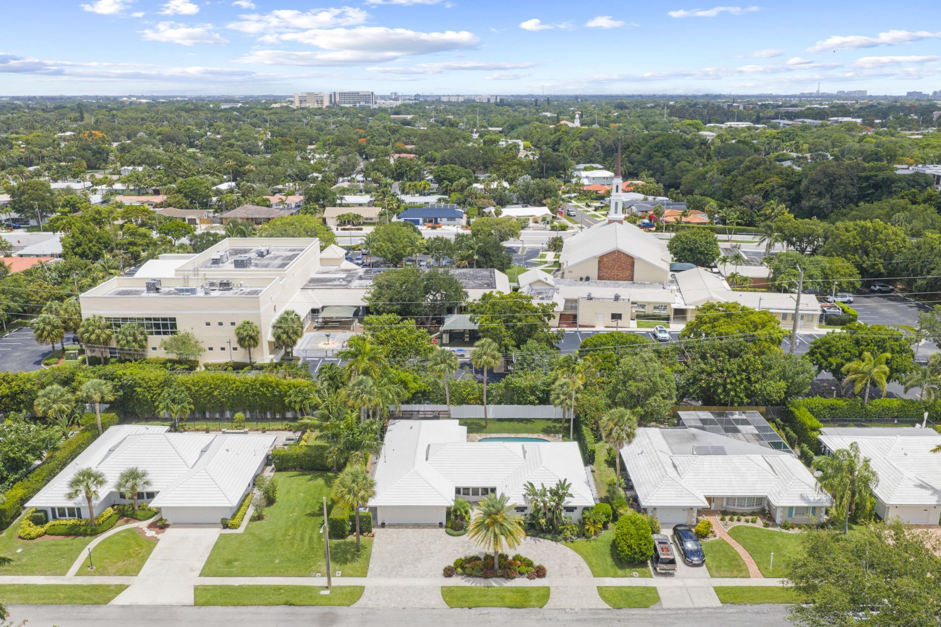 621 Apple Tree Lane, Boca Raton, FL 33486 Photo