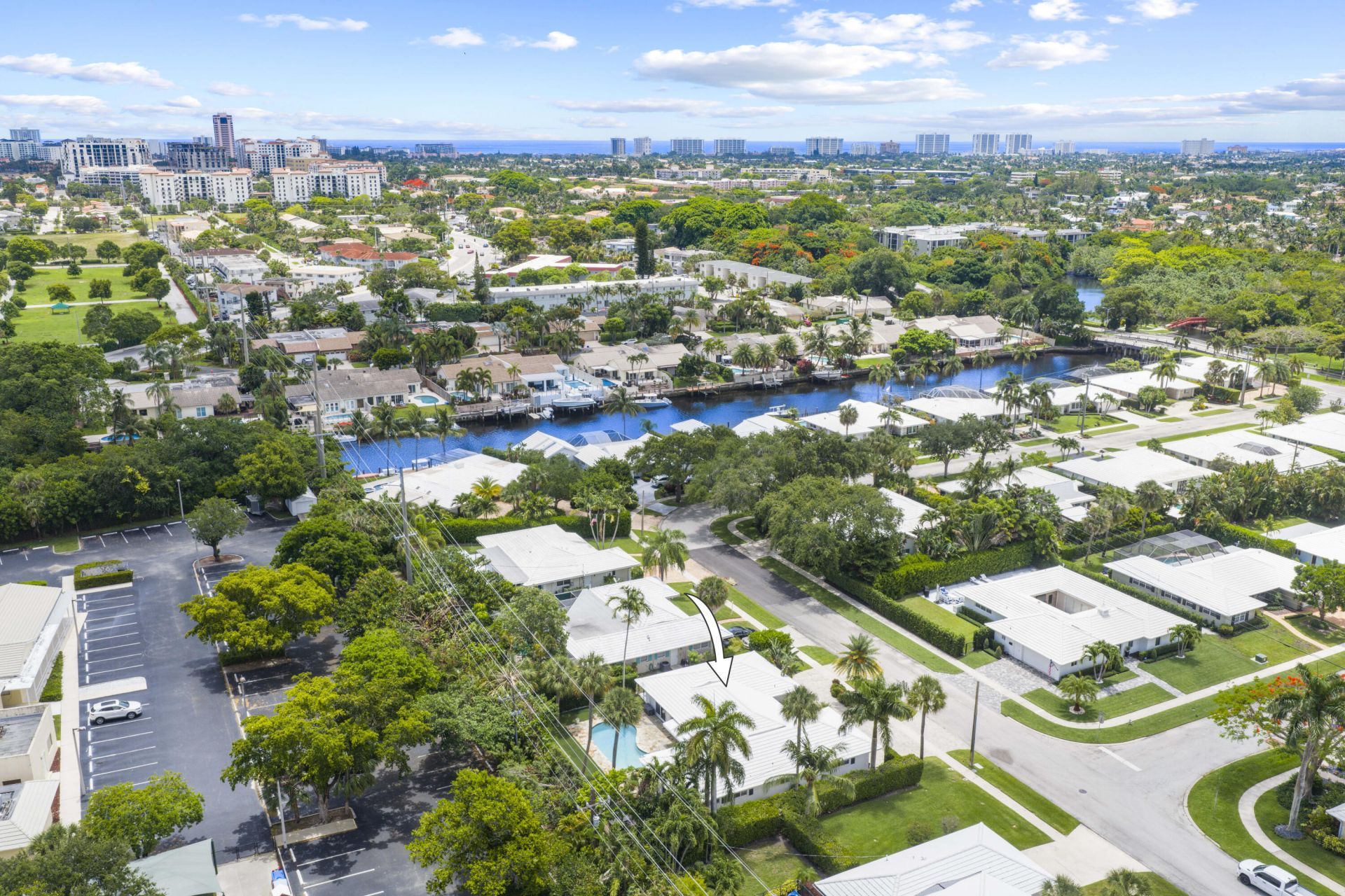 621 Apple Tree Lane, Boca Raton, FL 33486 Photo