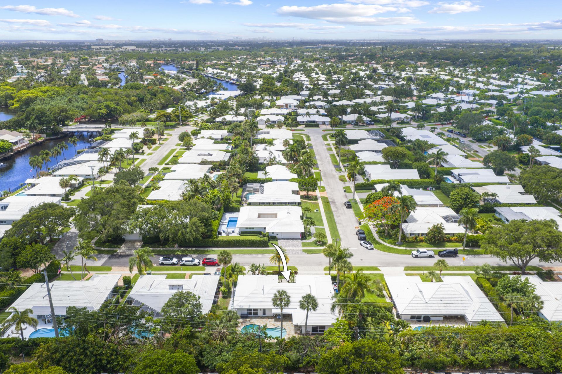 621 Apple Tree Lane, Boca Raton, FL 33486 Photo
