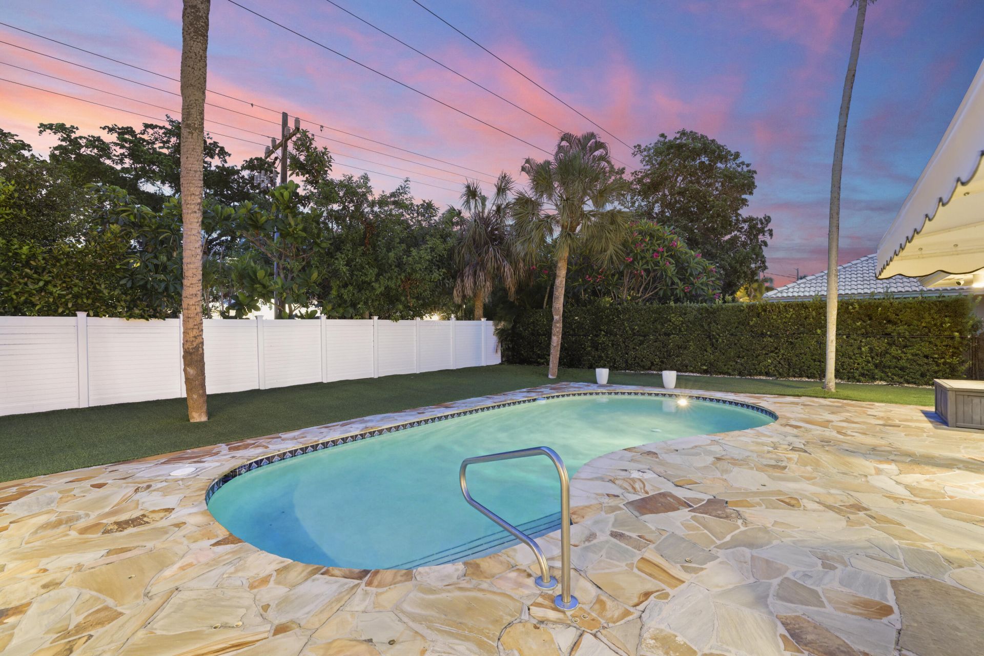 621 Apple Tree Lane, Boca Raton, FL 33486 Photo