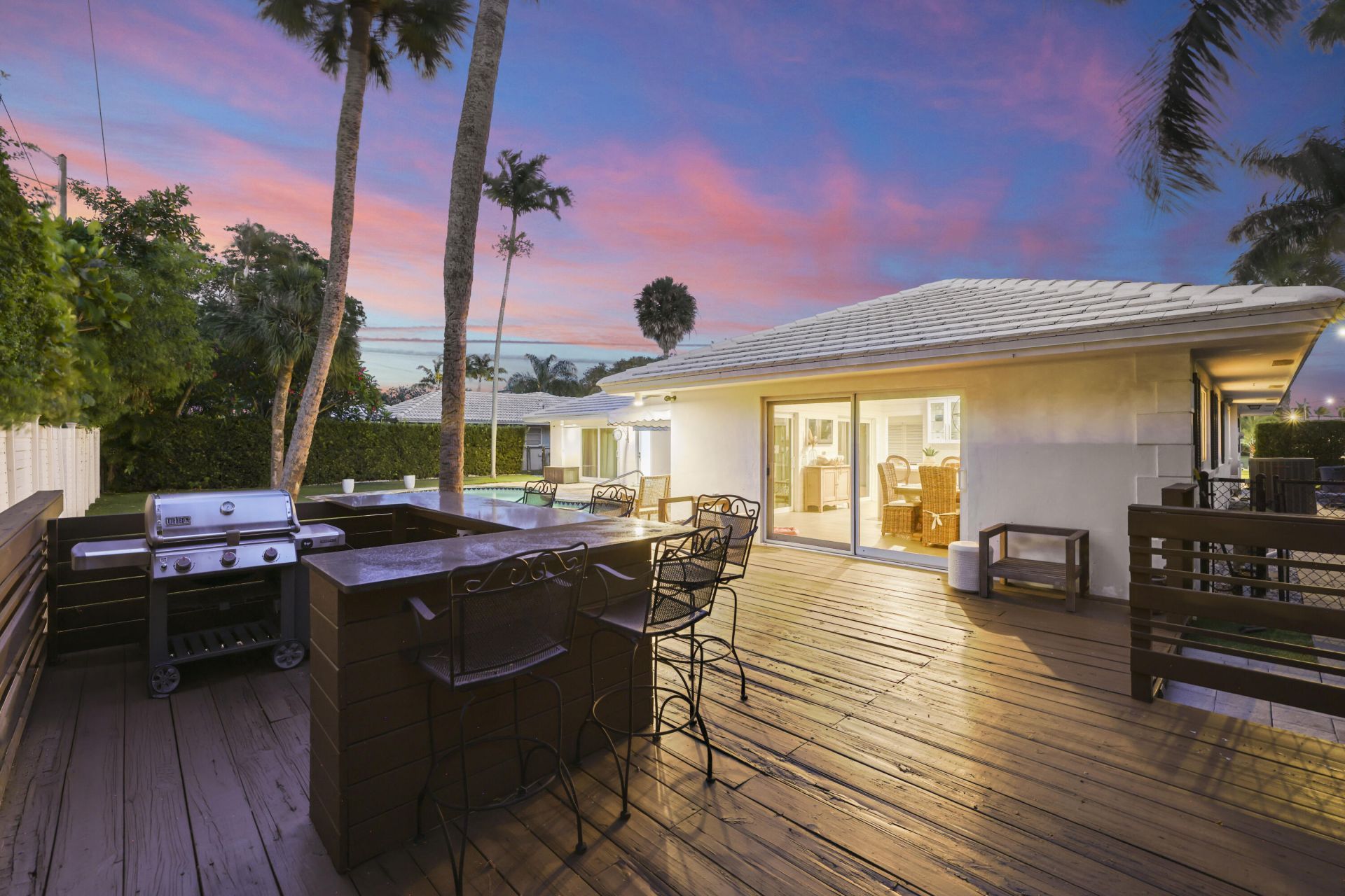 621 Apple Tree Lane, Boca Raton, FL 33486 Photo