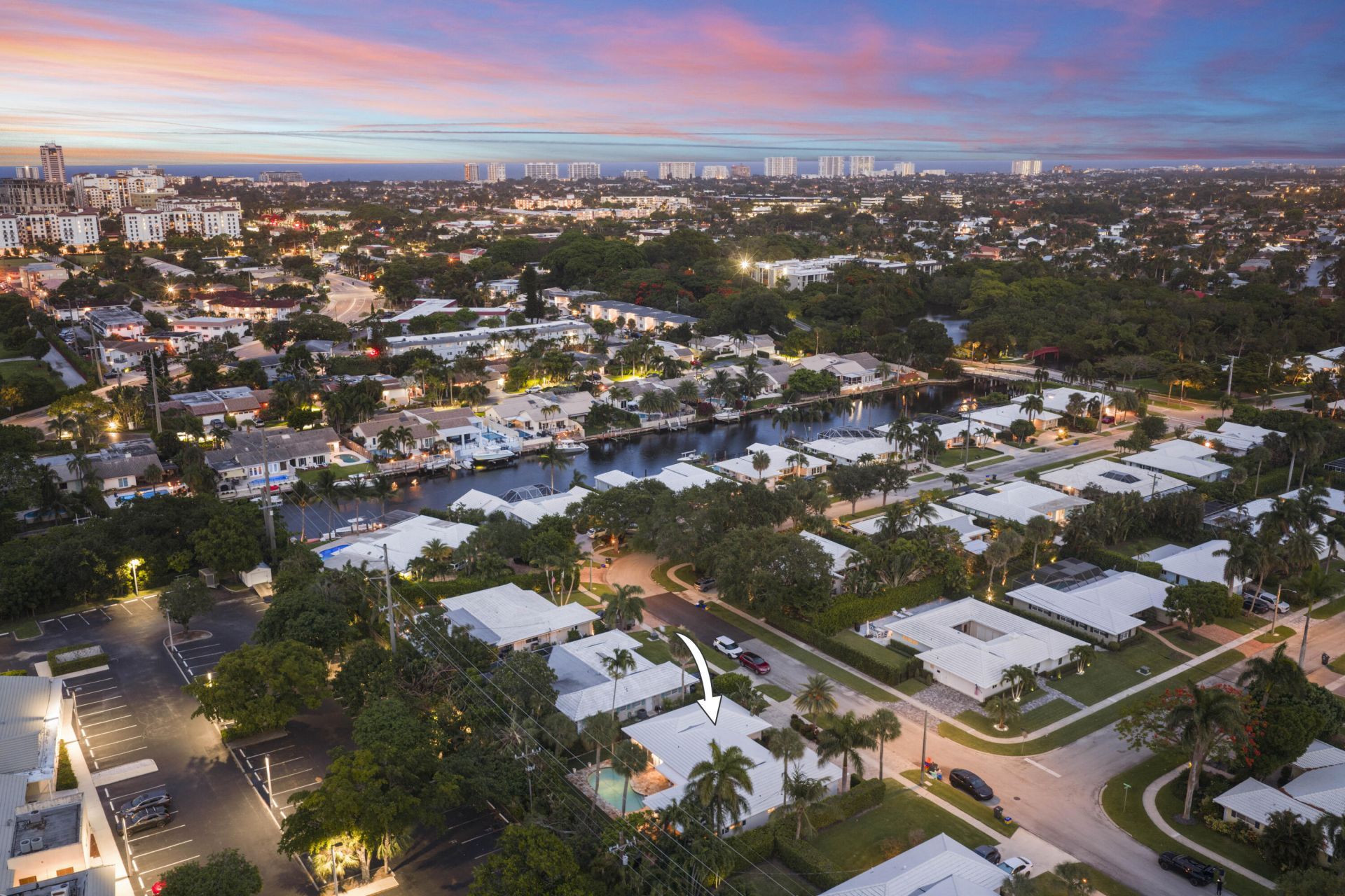 621 Apple Tree Lane, Boca Raton, FL 33486 Photo