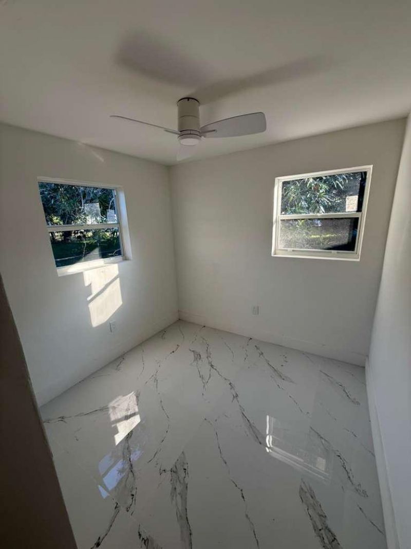 3370 NW 9th Street, Lauderhill, FL 33311 Photo