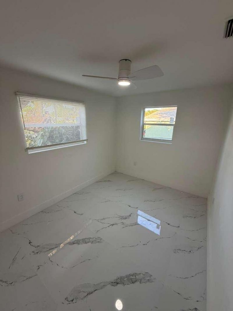 3370 NW 9th Street, Lauderhill, FL 33311 Photo