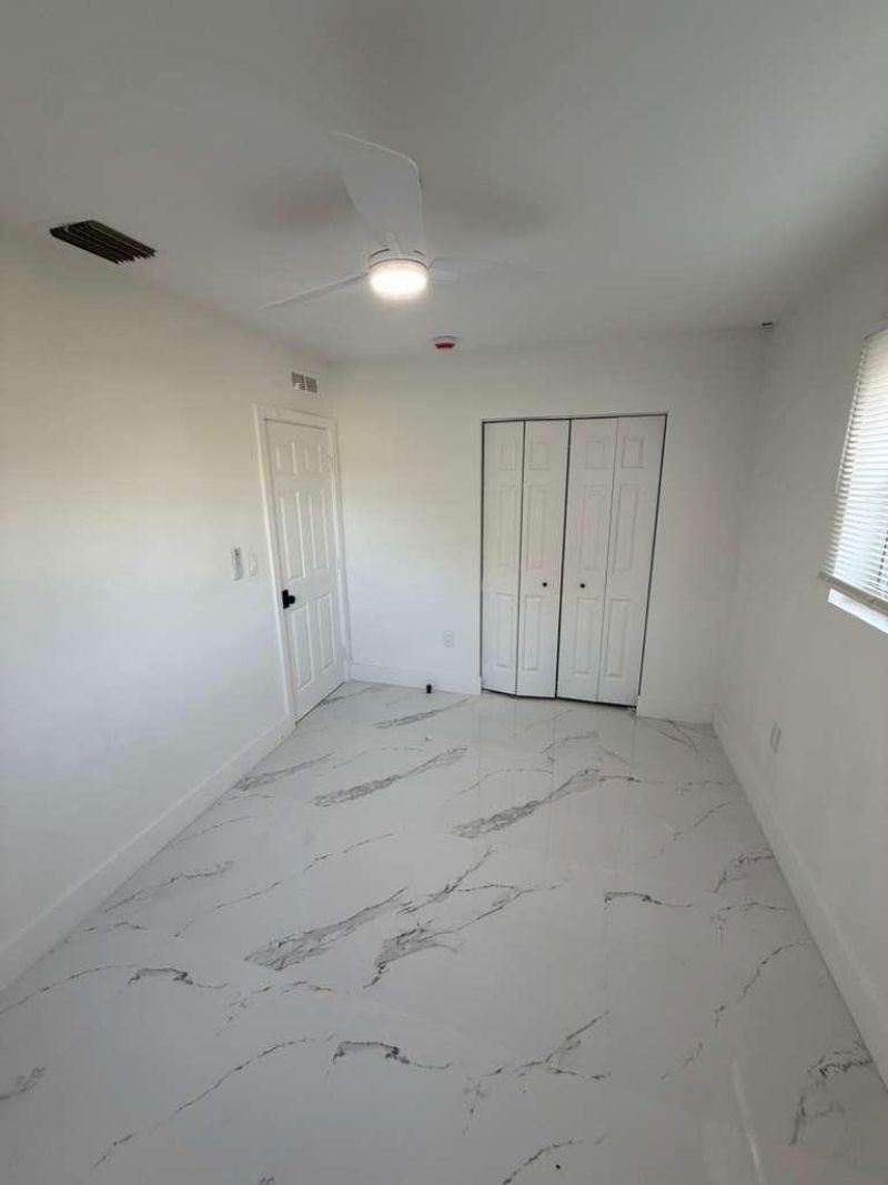 3370 NW 9th Street, Lauderhill, FL 33311 Photo