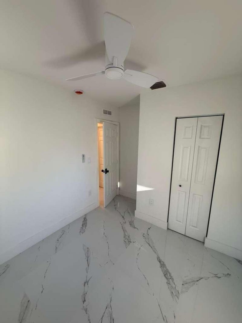 3370 NW 9th Street, Lauderhill, FL 33311 Photo