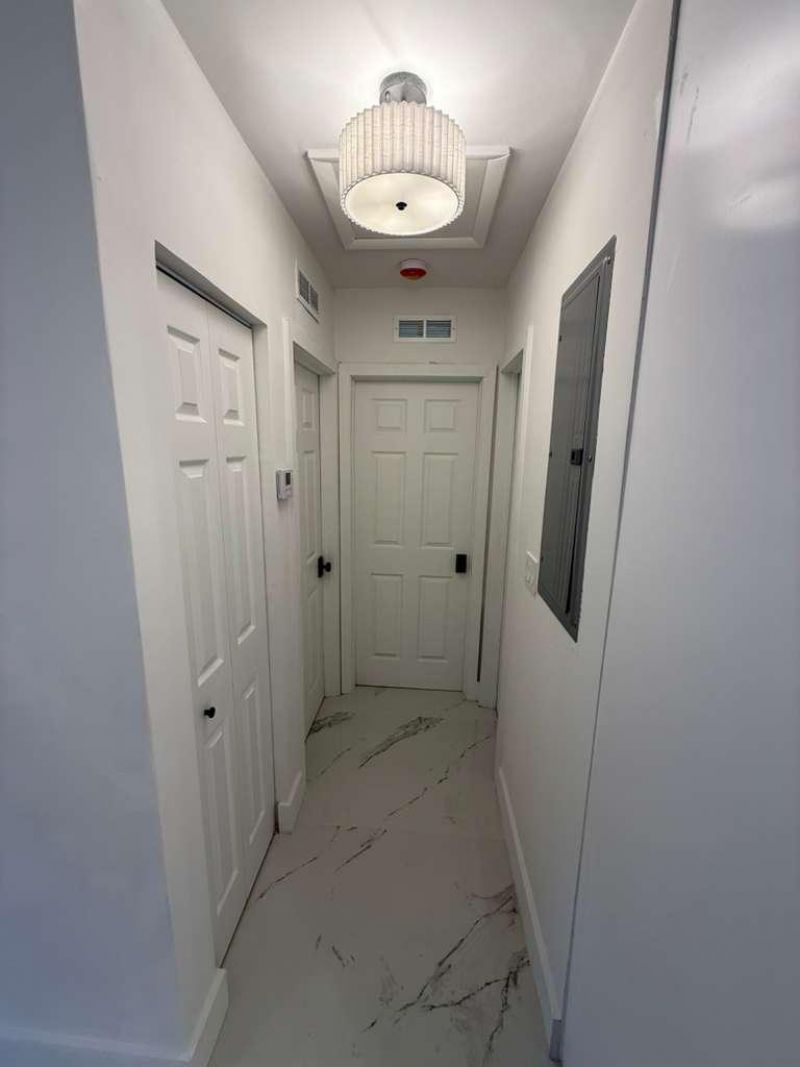 3370 NW 9th Street, Lauderhill, FL 33311 Photo