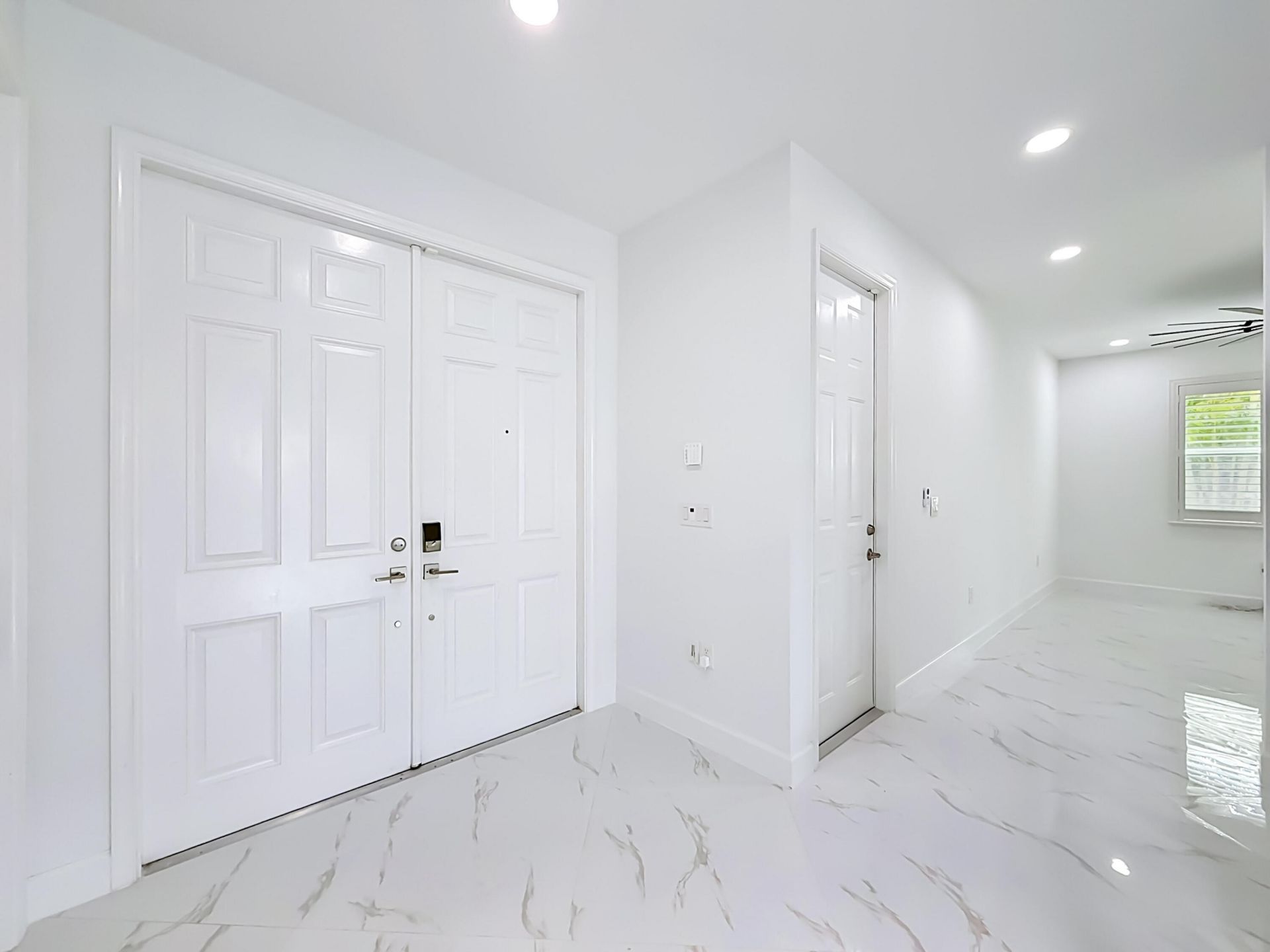 9508 Phipps Lane, Wellington, FL 33414 Photo