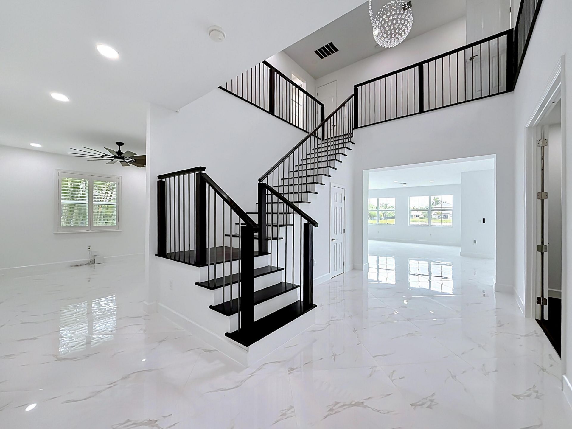 9508 Phipps Lane, Wellington, FL 33414 Photo