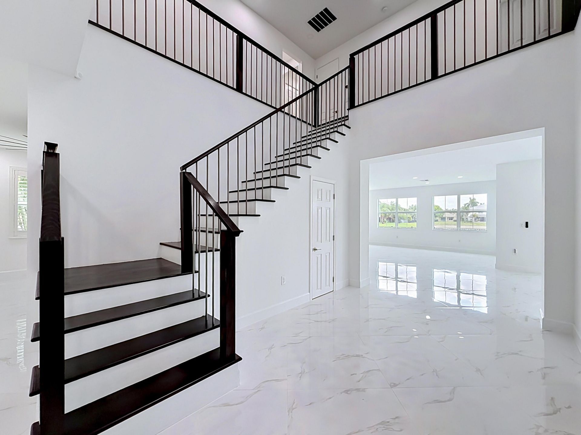 9508 Phipps Lane, Wellington, FL 33414 Photo