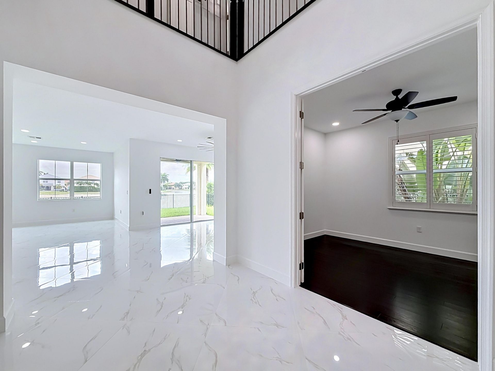 9508 Phipps Lane, Wellington, FL 33414 Photo