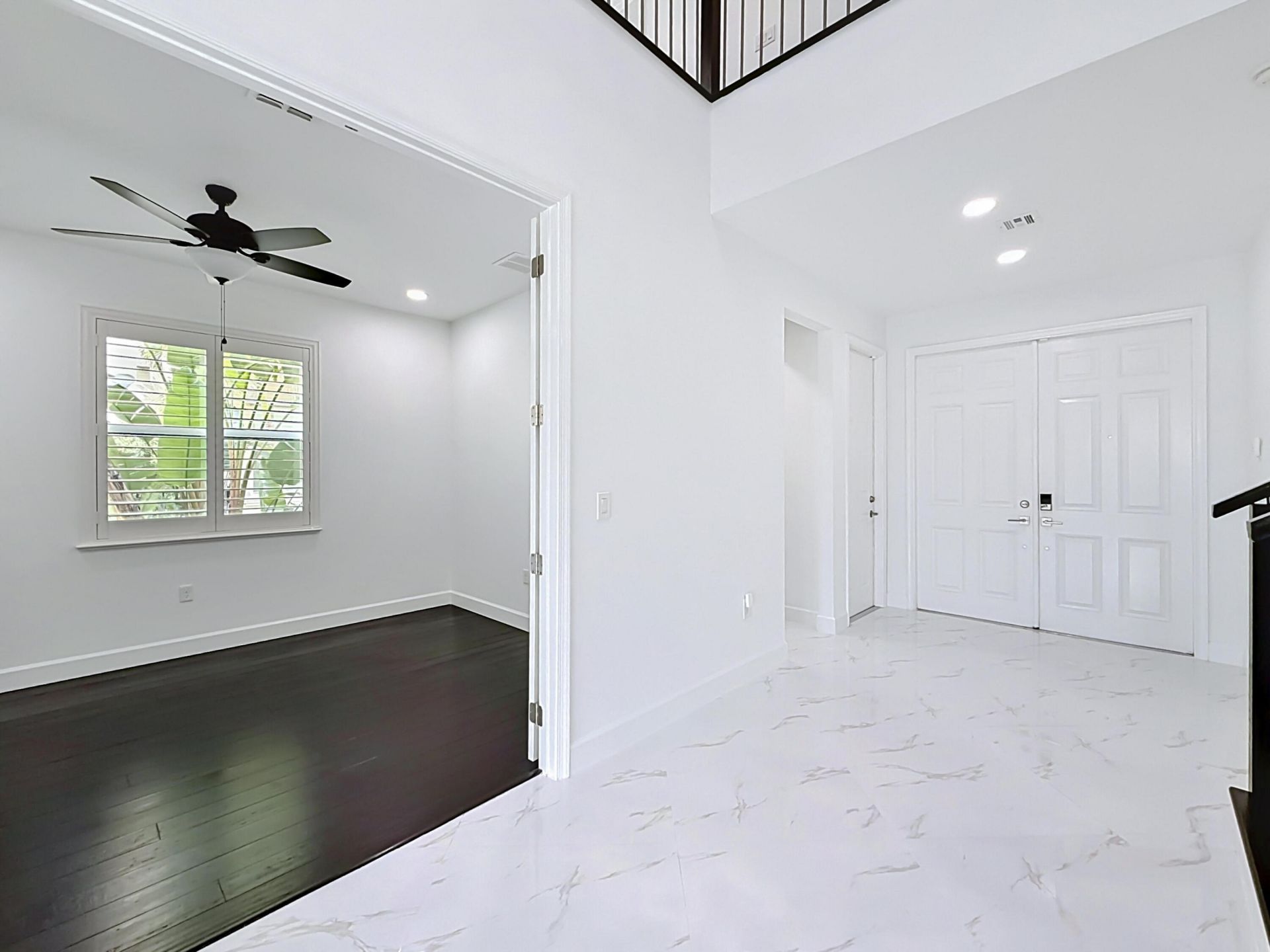 9508 Phipps Lane, Wellington, FL 33414 Photo