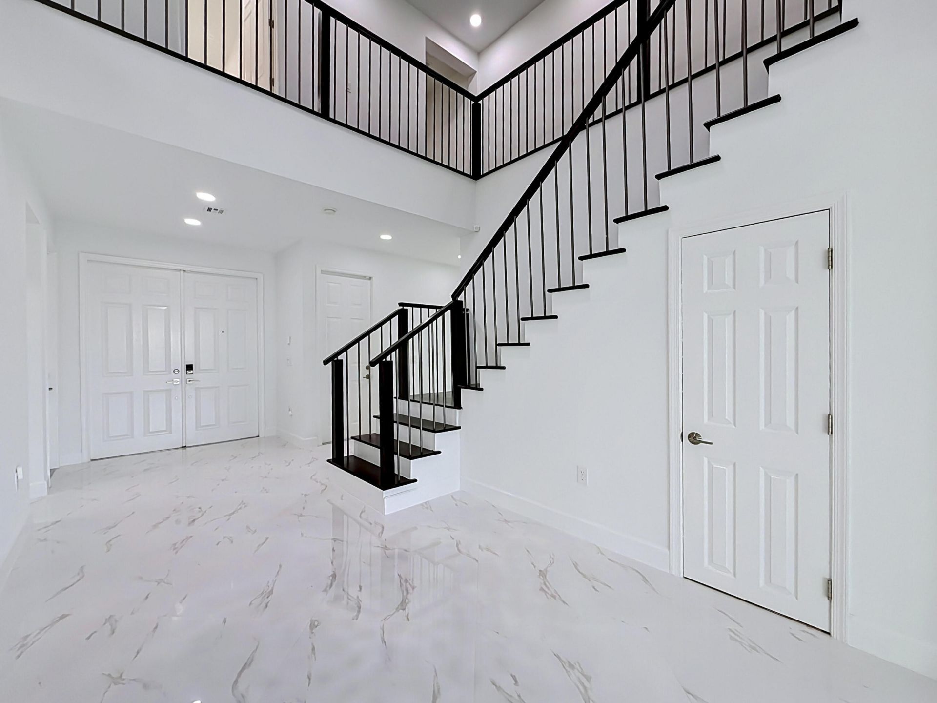 9508 Phipps Lane, Wellington, FL 33414 Photo
