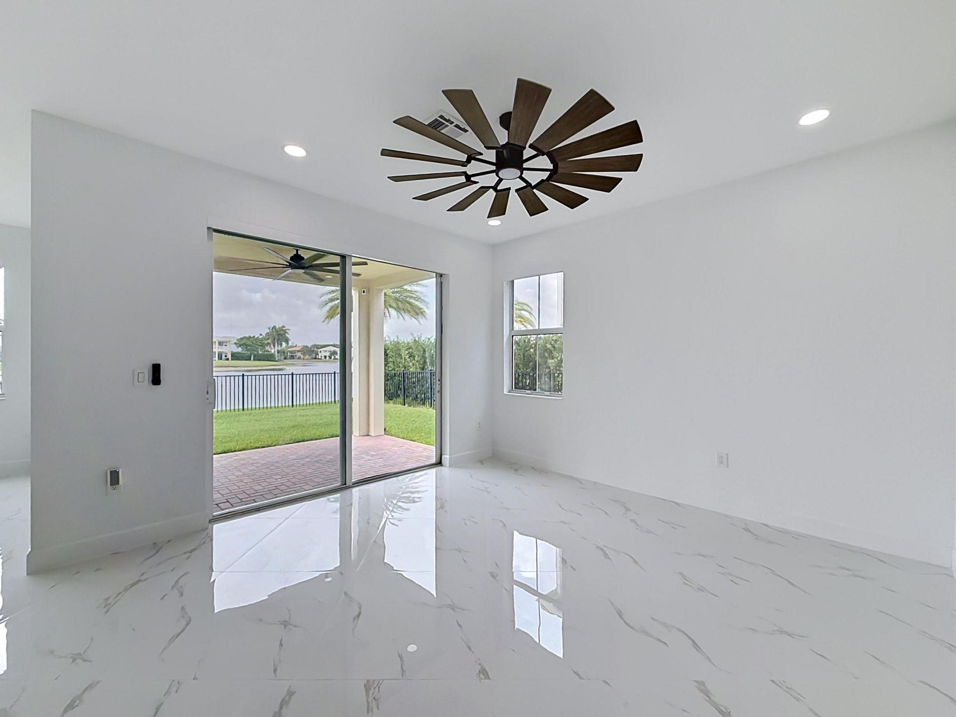 9508 Phipps Lane, Wellington, FL 33414 Photo
