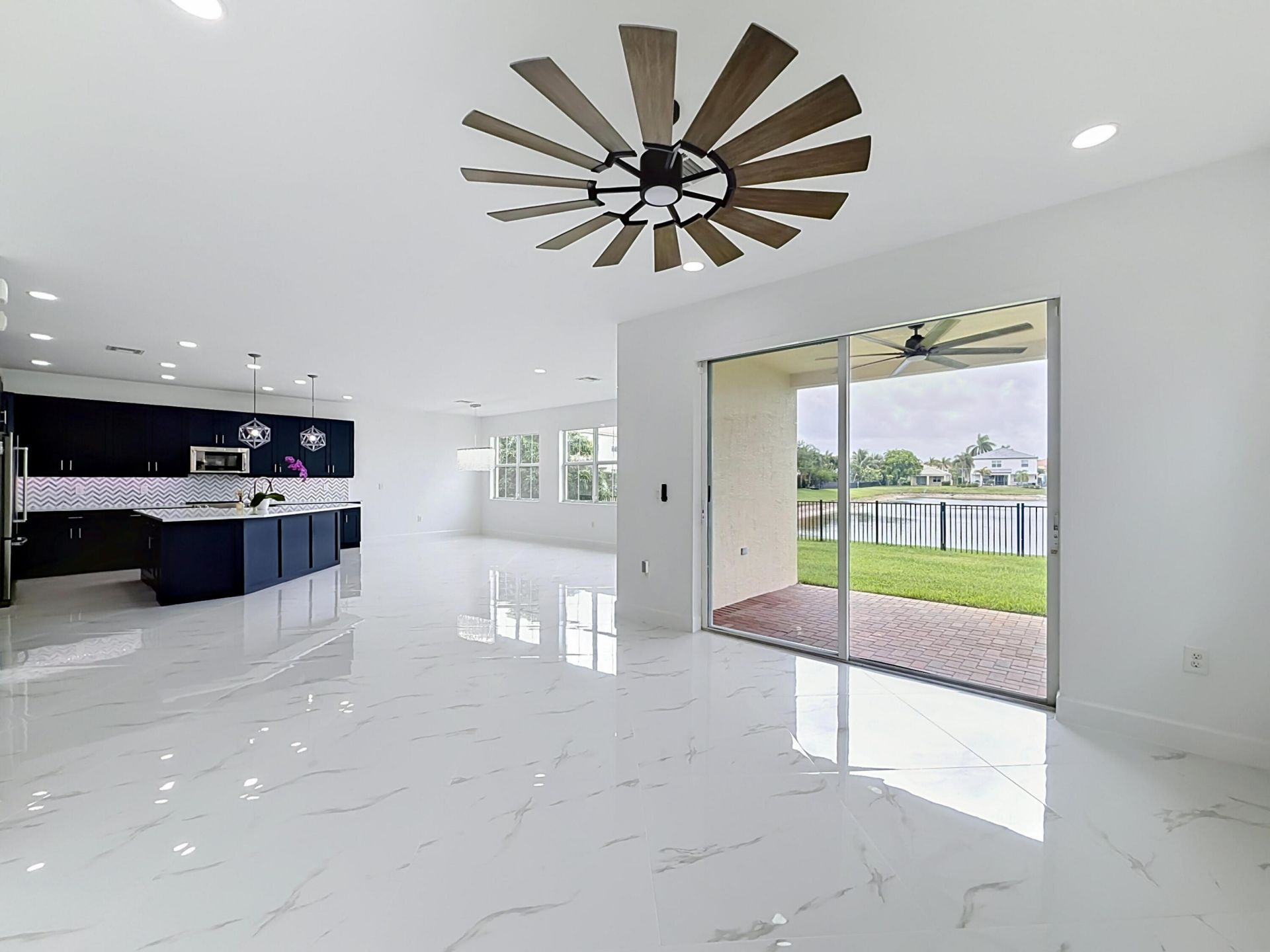9508 Phipps Lane, Wellington, FL 33414 Photo