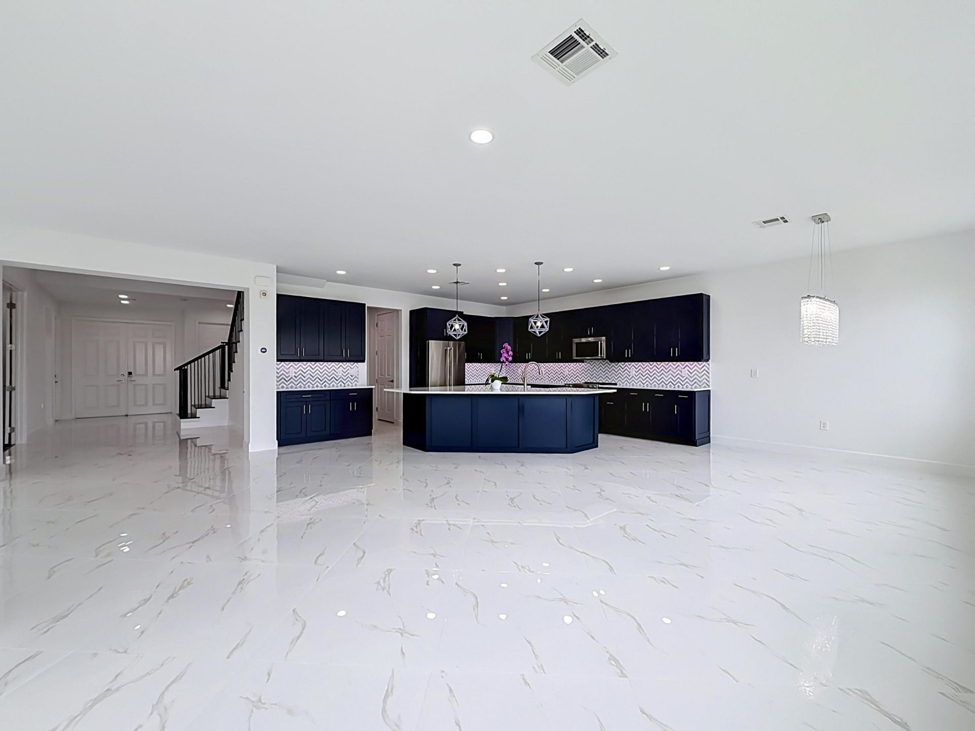 9508 Phipps Lane, Wellington, FL 33414 Photo
