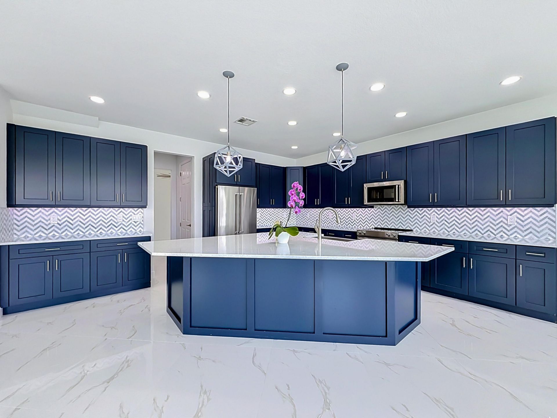 9508 Phipps Lane, Wellington, FL 33414 Photo