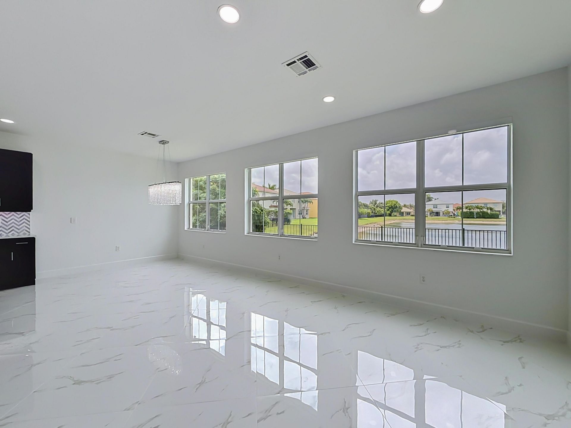 9508 Phipps Lane, Wellington, FL 33414 Photo