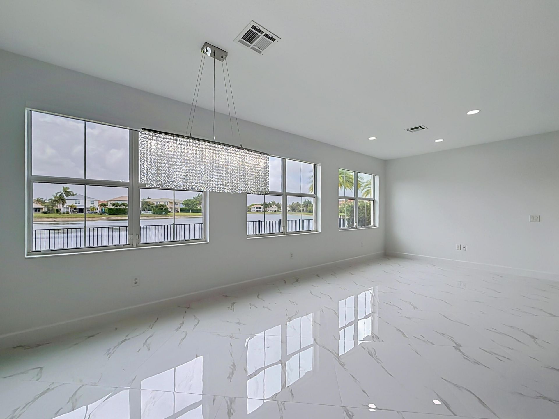 9508 Phipps Lane, Wellington, FL 33414 Photo