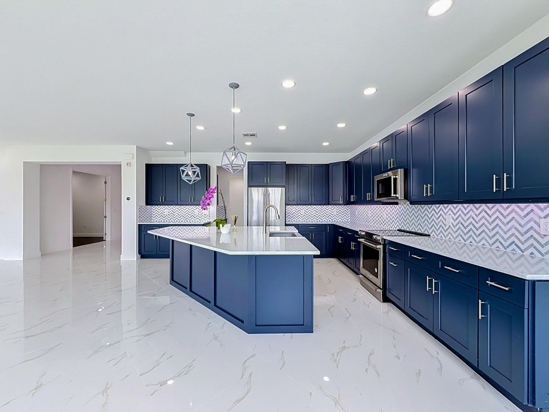 9508 Phipps Lane, Wellington, FL 33414 Photo