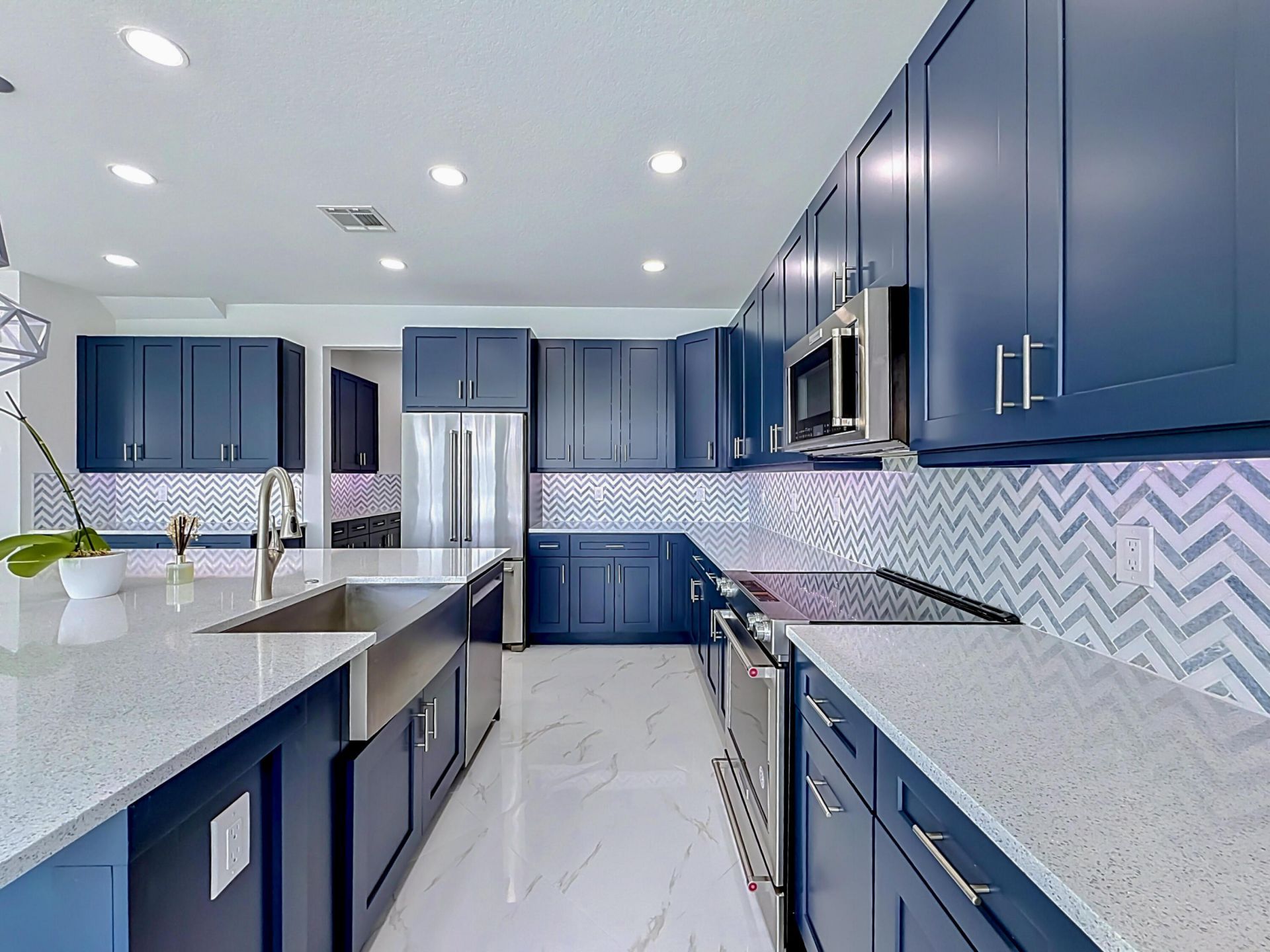 9508 Phipps Lane, Wellington, FL 33414 Photo
