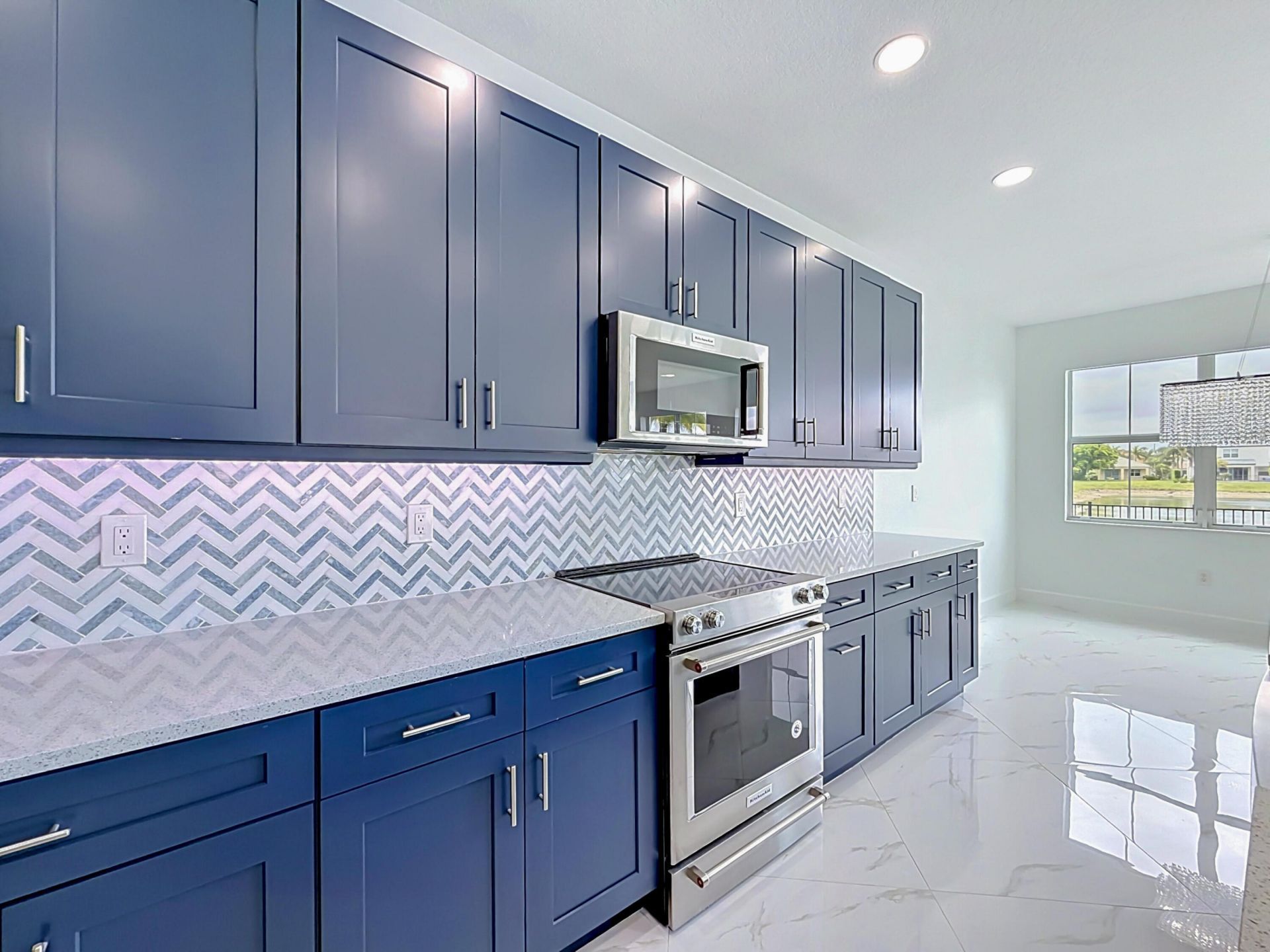 9508 Phipps Lane, Wellington, FL 33414 Photo