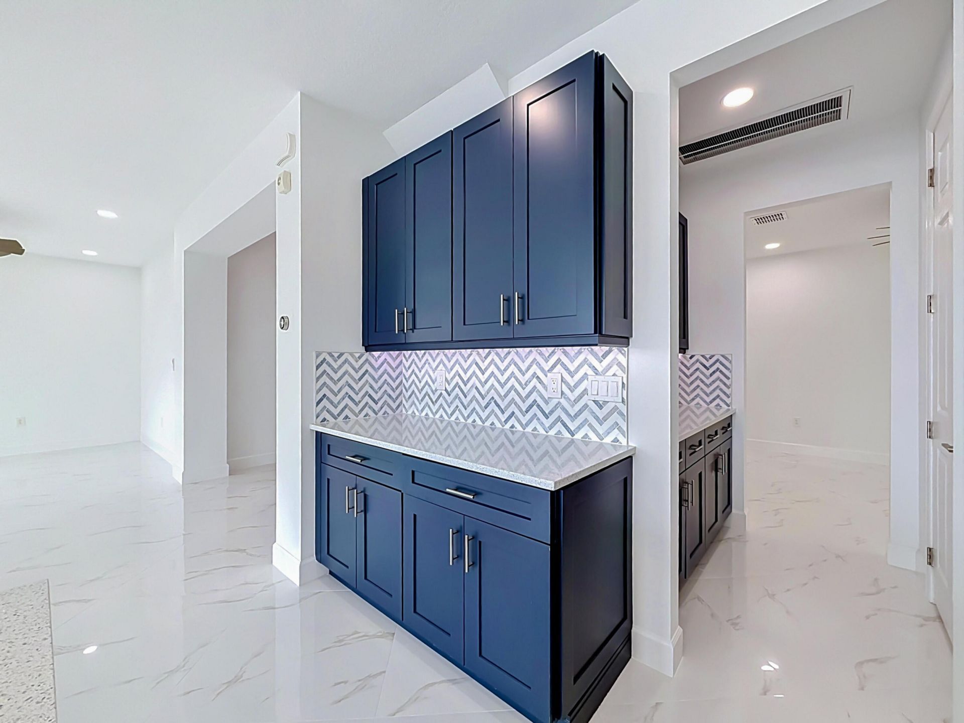 9508 Phipps Lane, Wellington, FL 33414 Photo