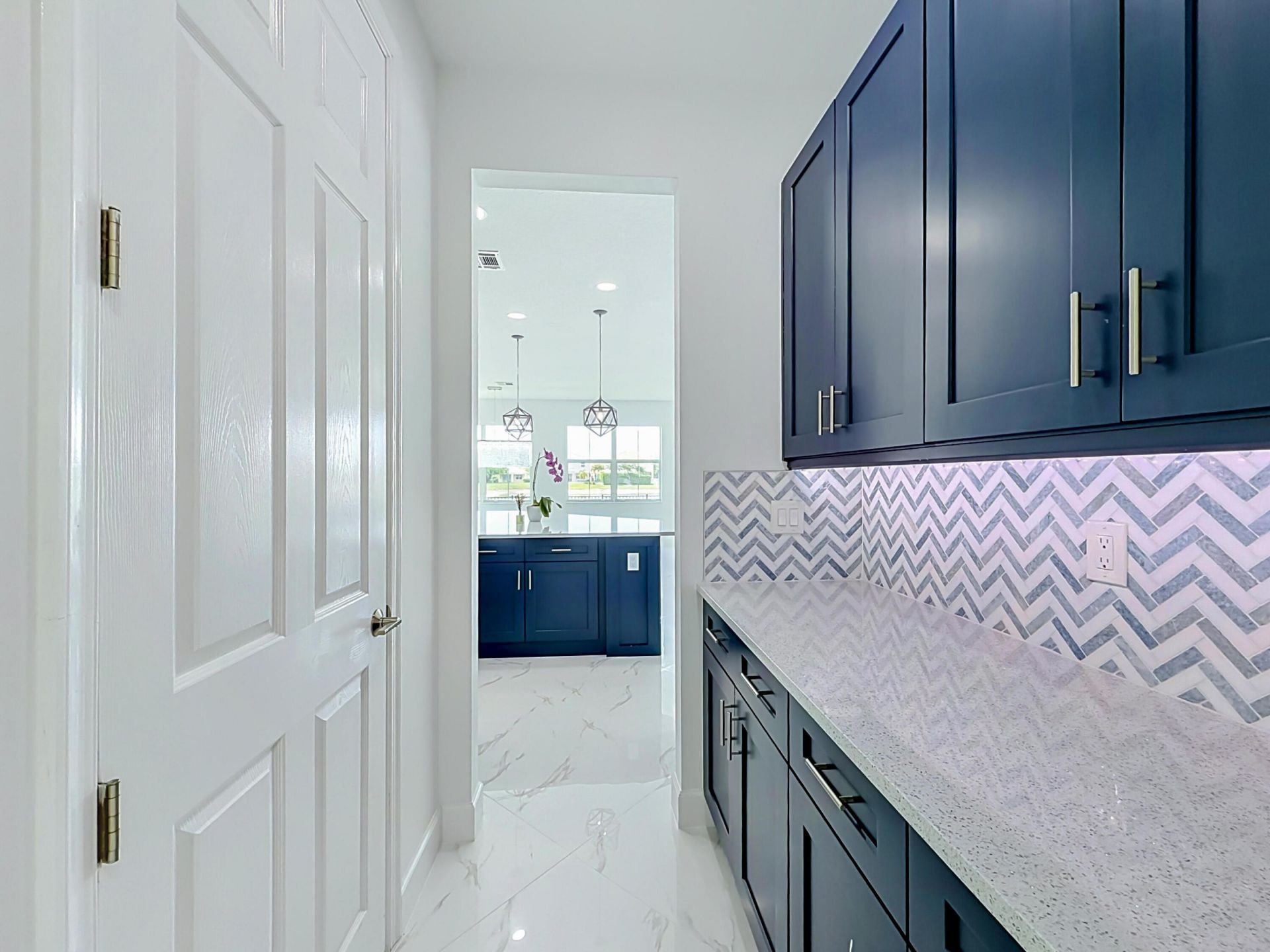 9508 Phipps Lane, Wellington, FL 33414 Photo