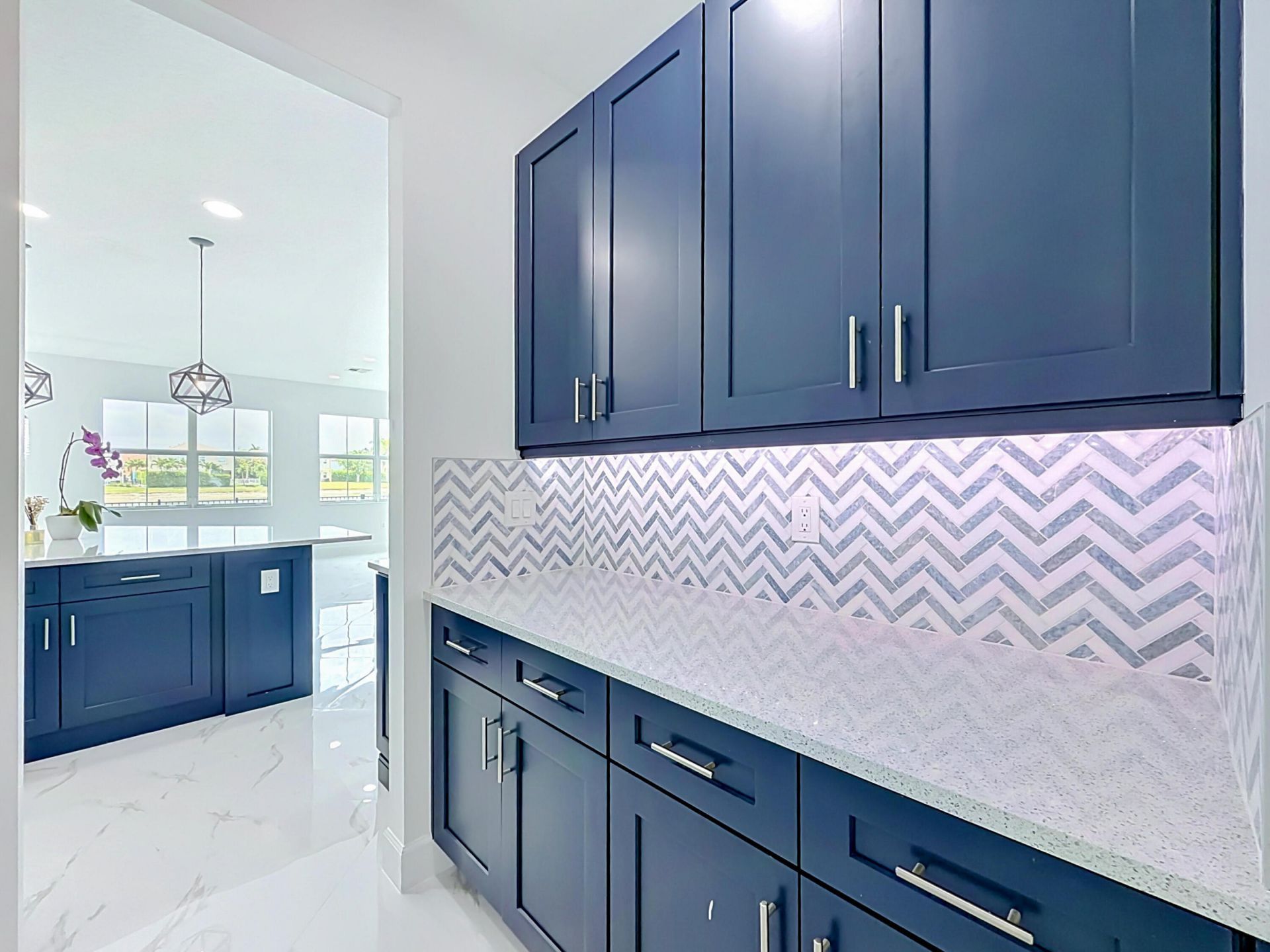 9508 Phipps Lane, Wellington, FL 33414 Photo