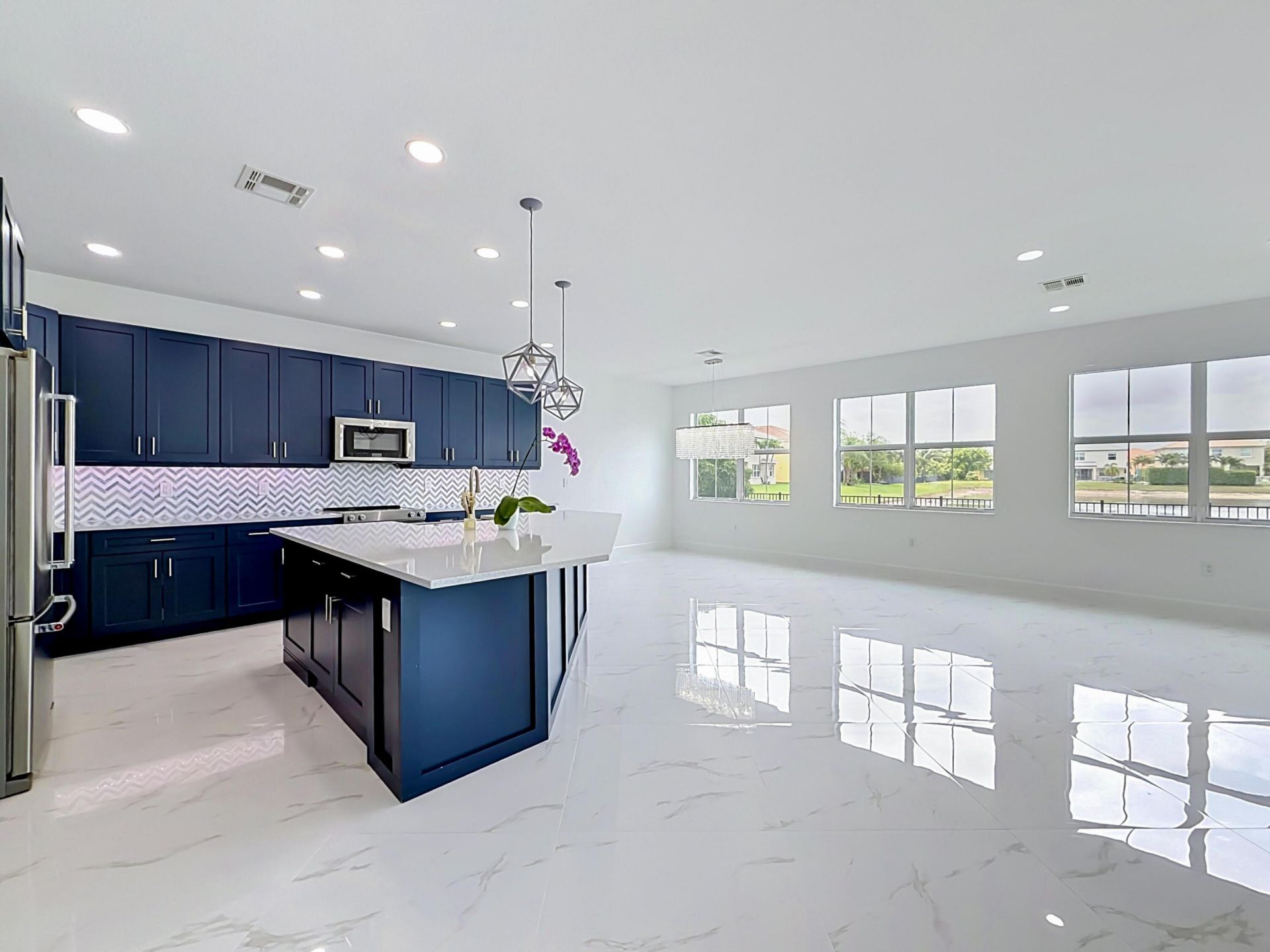 9508 Phipps Lane, Wellington, FL 33414 Photo