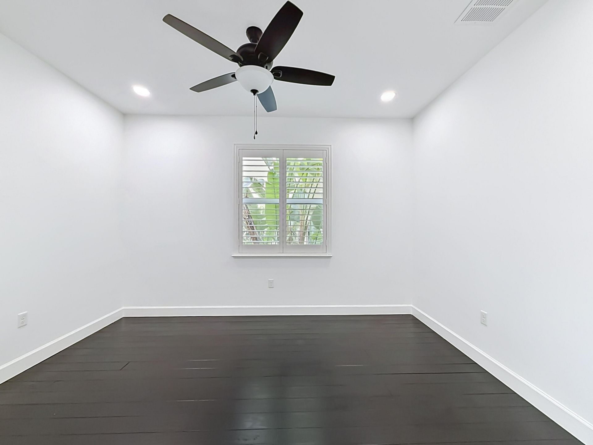 9508 Phipps Lane, Wellington, FL 33414 Photo