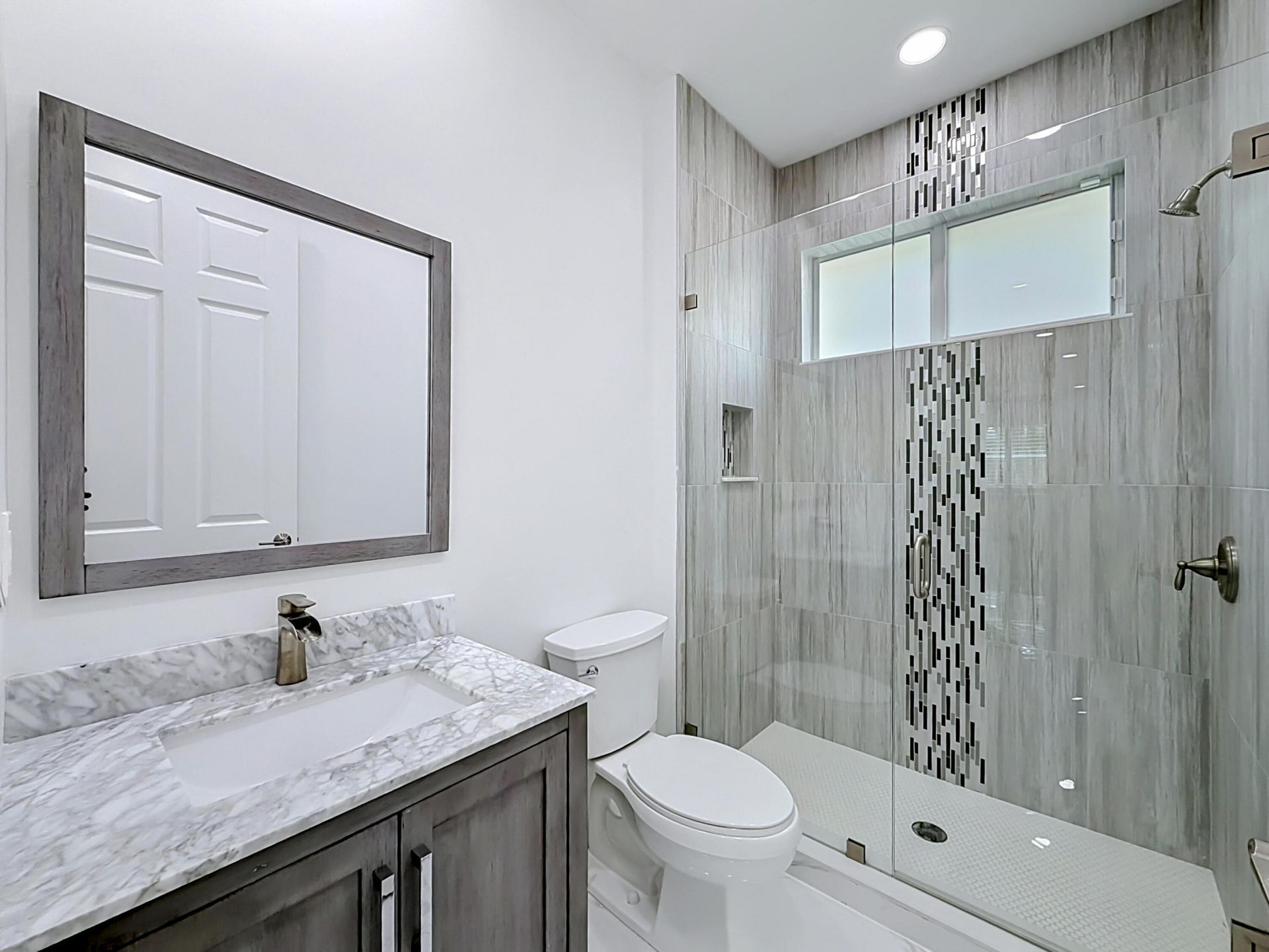 9508 Phipps Lane, Wellington, FL 33414 Photo