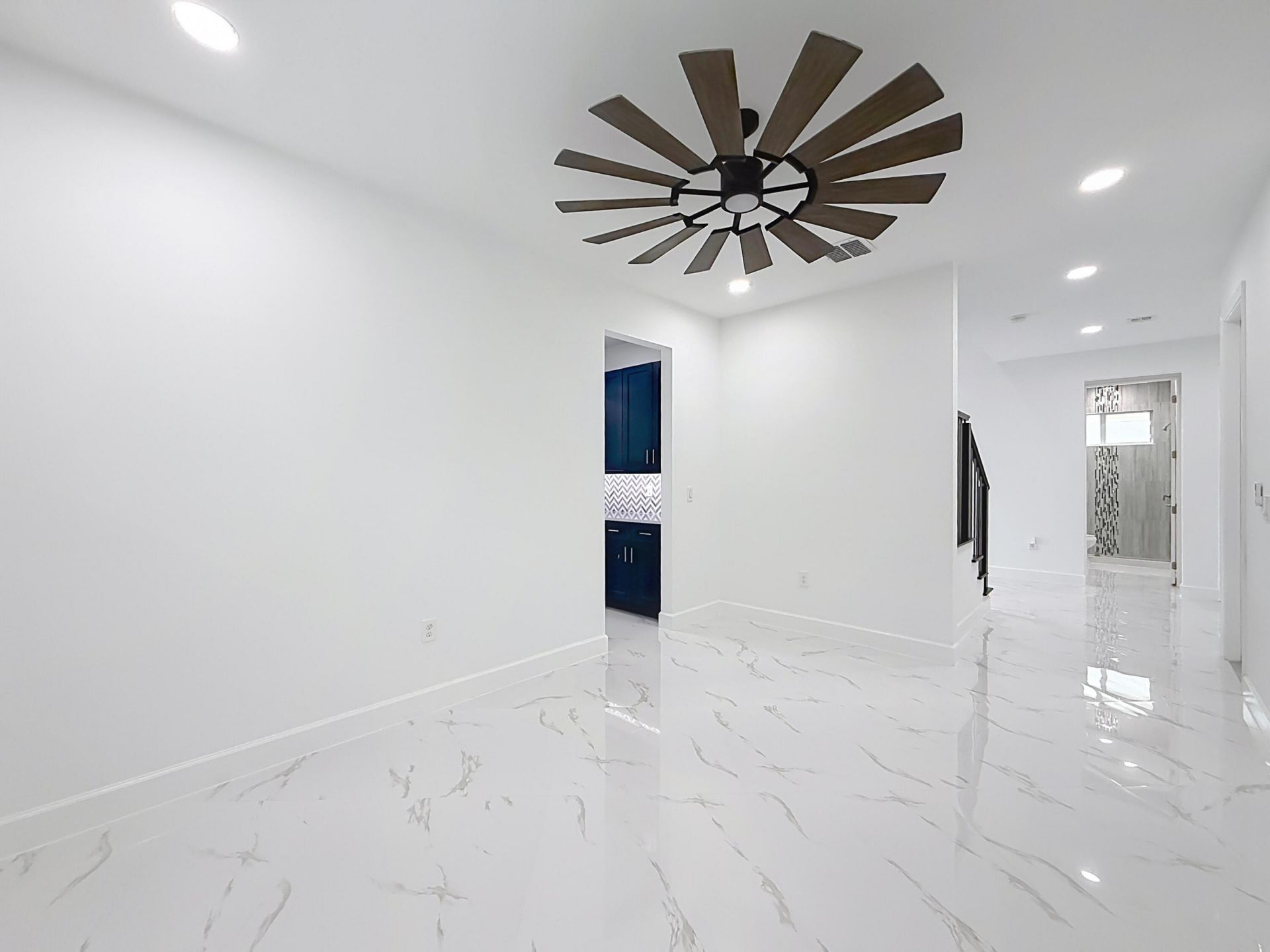 9508 Phipps Lane, Wellington, FL 33414 Photo