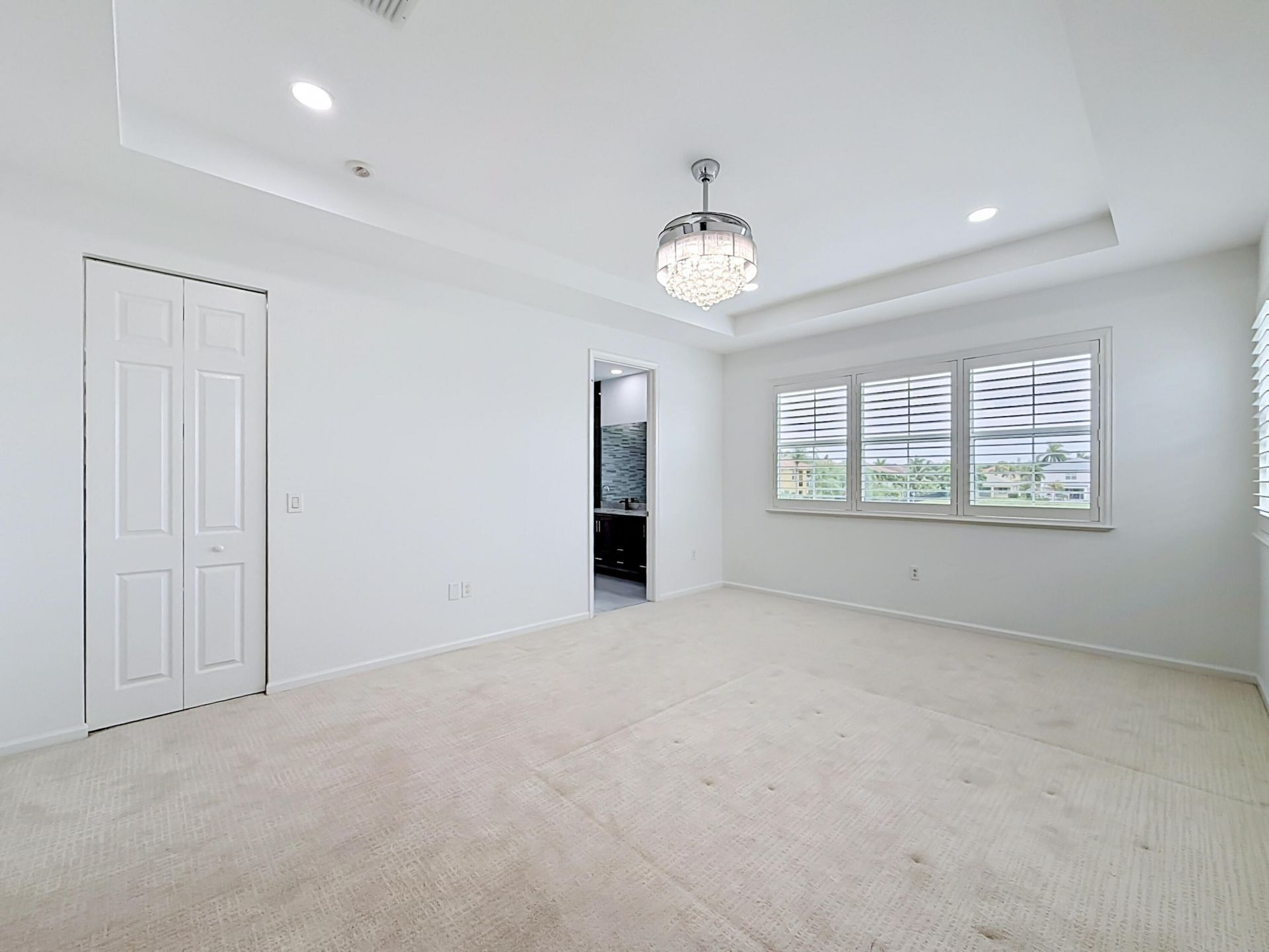 9508 Phipps Lane, Wellington, FL 33414 Photo