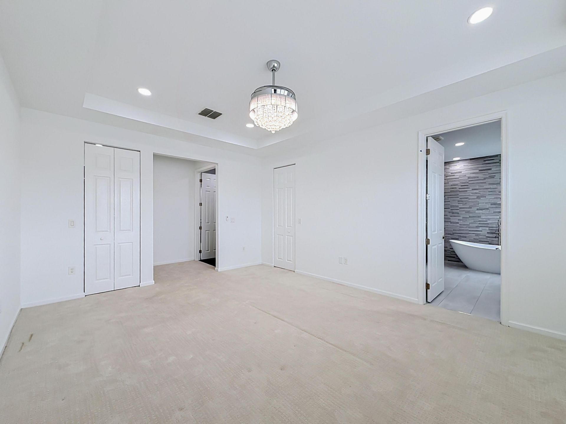 9508 Phipps Lane, Wellington, FL 33414 Photo